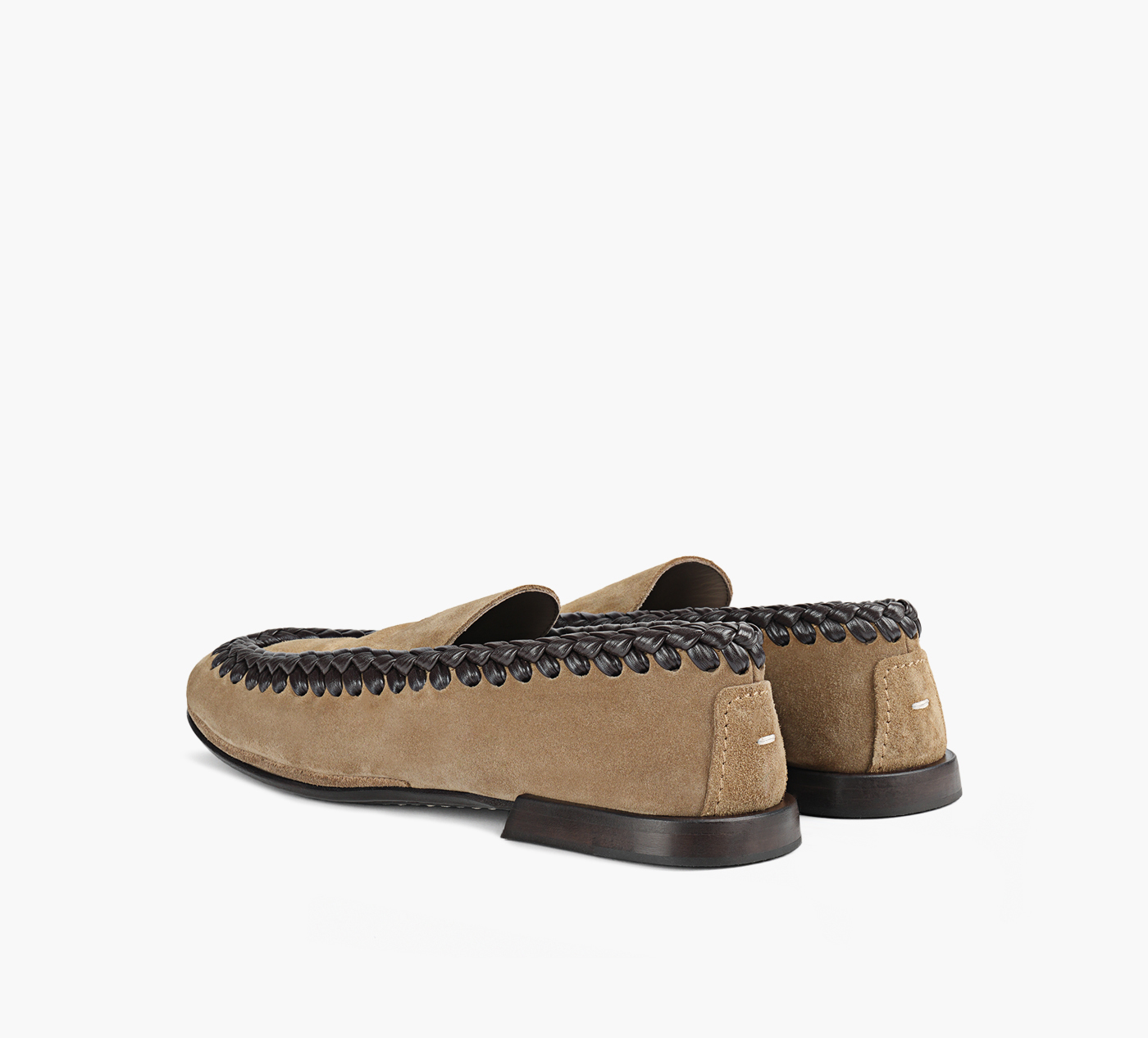 LOAFER