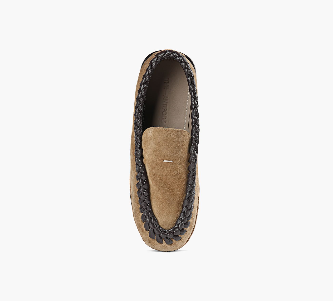 LOAFER
