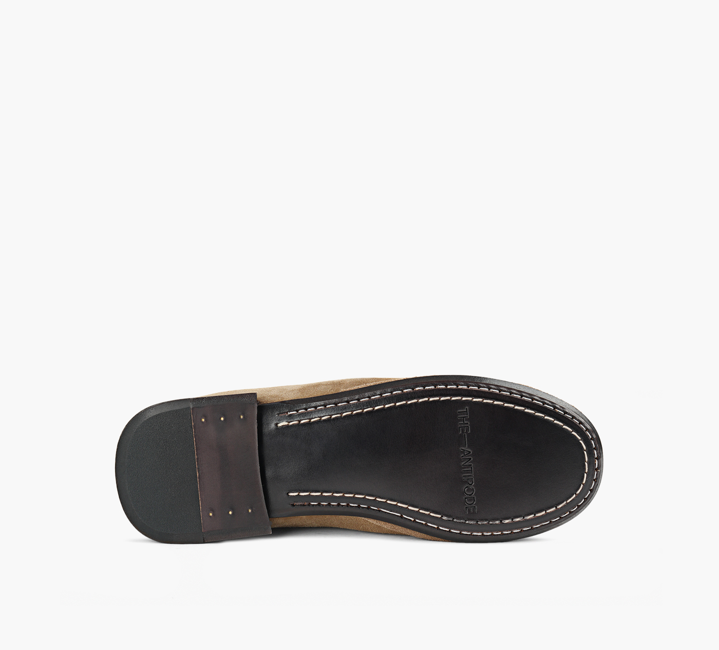LOAFER