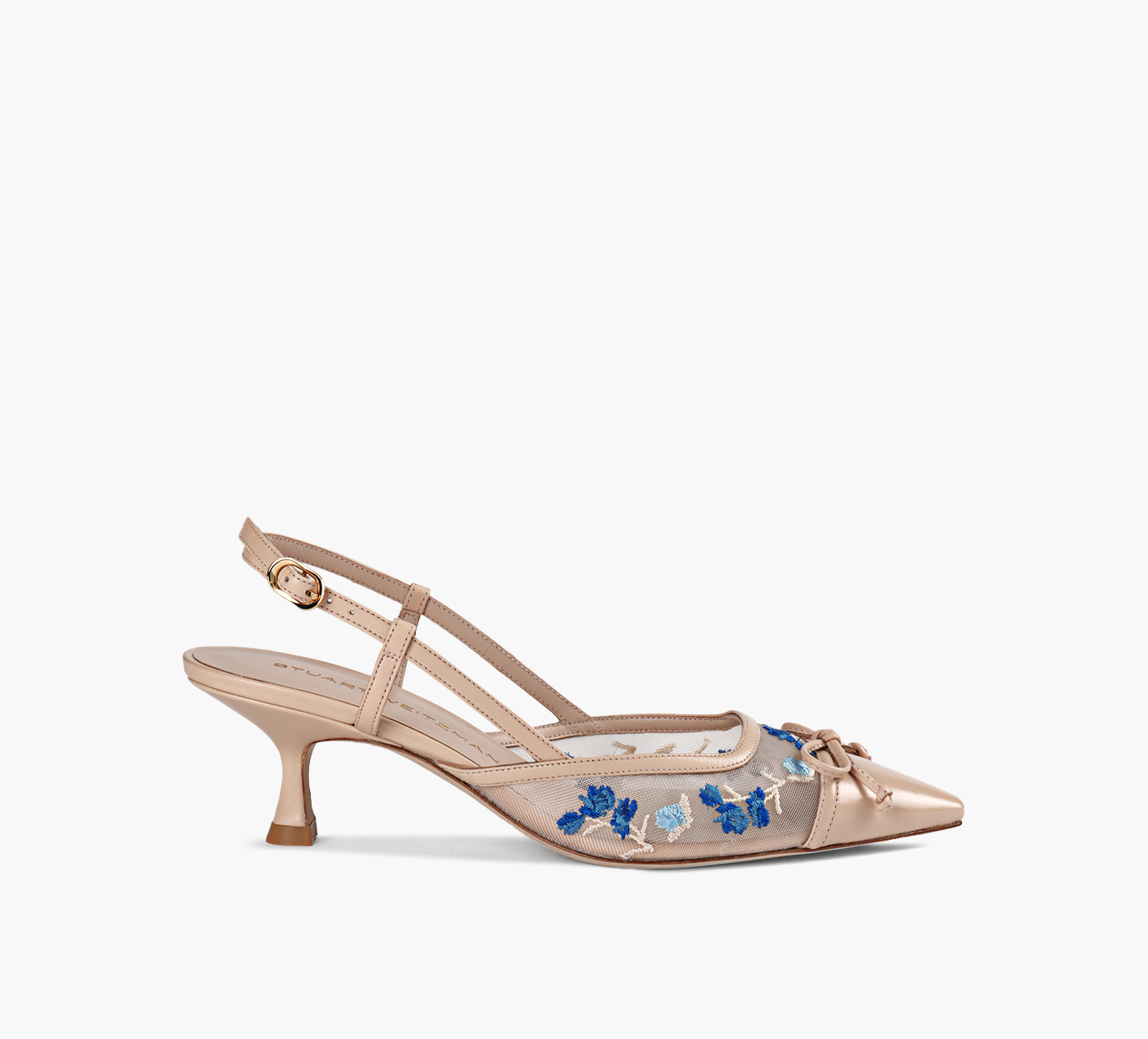 ローファー・オックスフォード Stuart Weitzman SK650MSP Closed Kitty slingback SK649VII_Y0B_0.jpg?sw=414&sh=