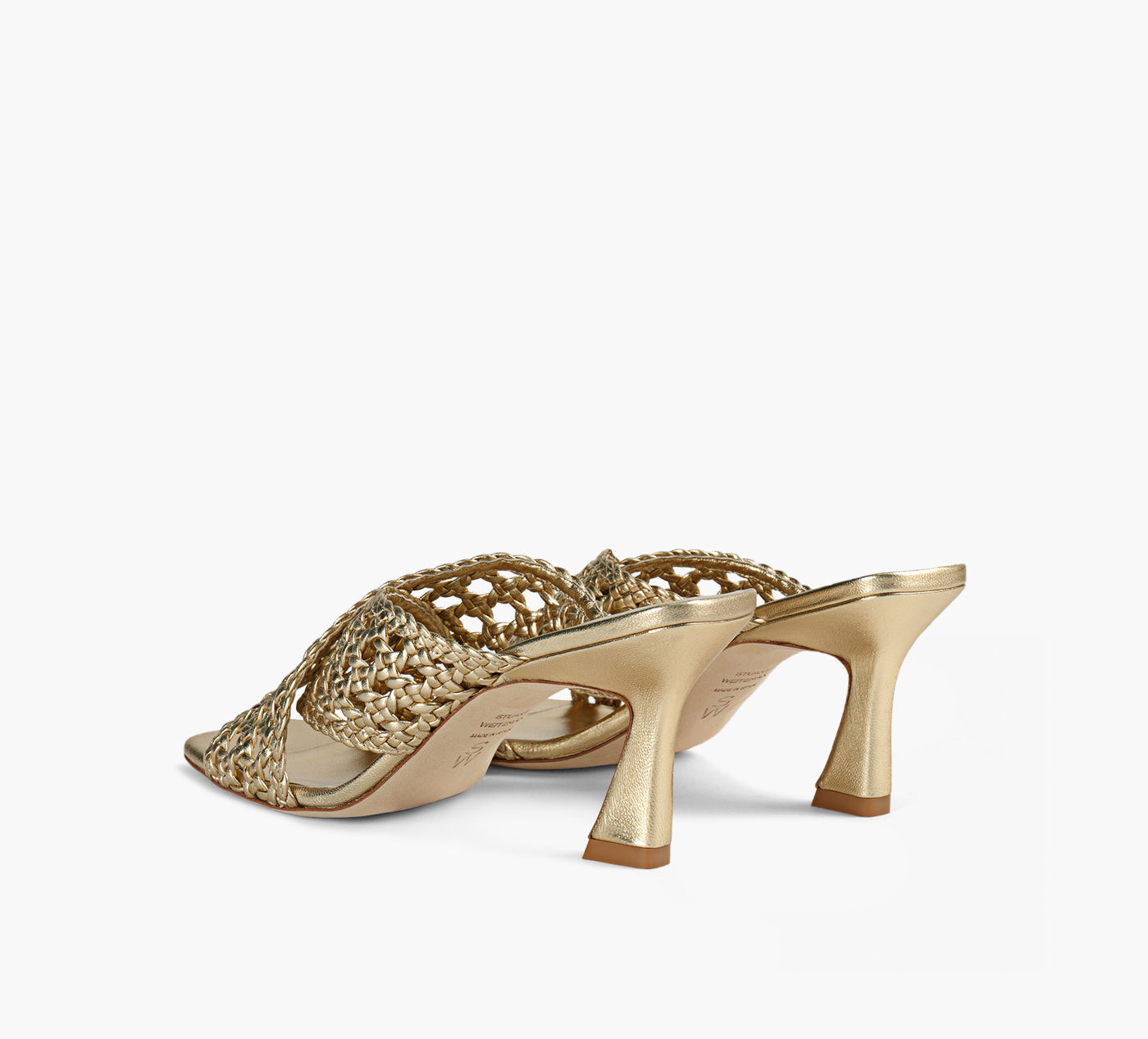 THEA SLIDE 75