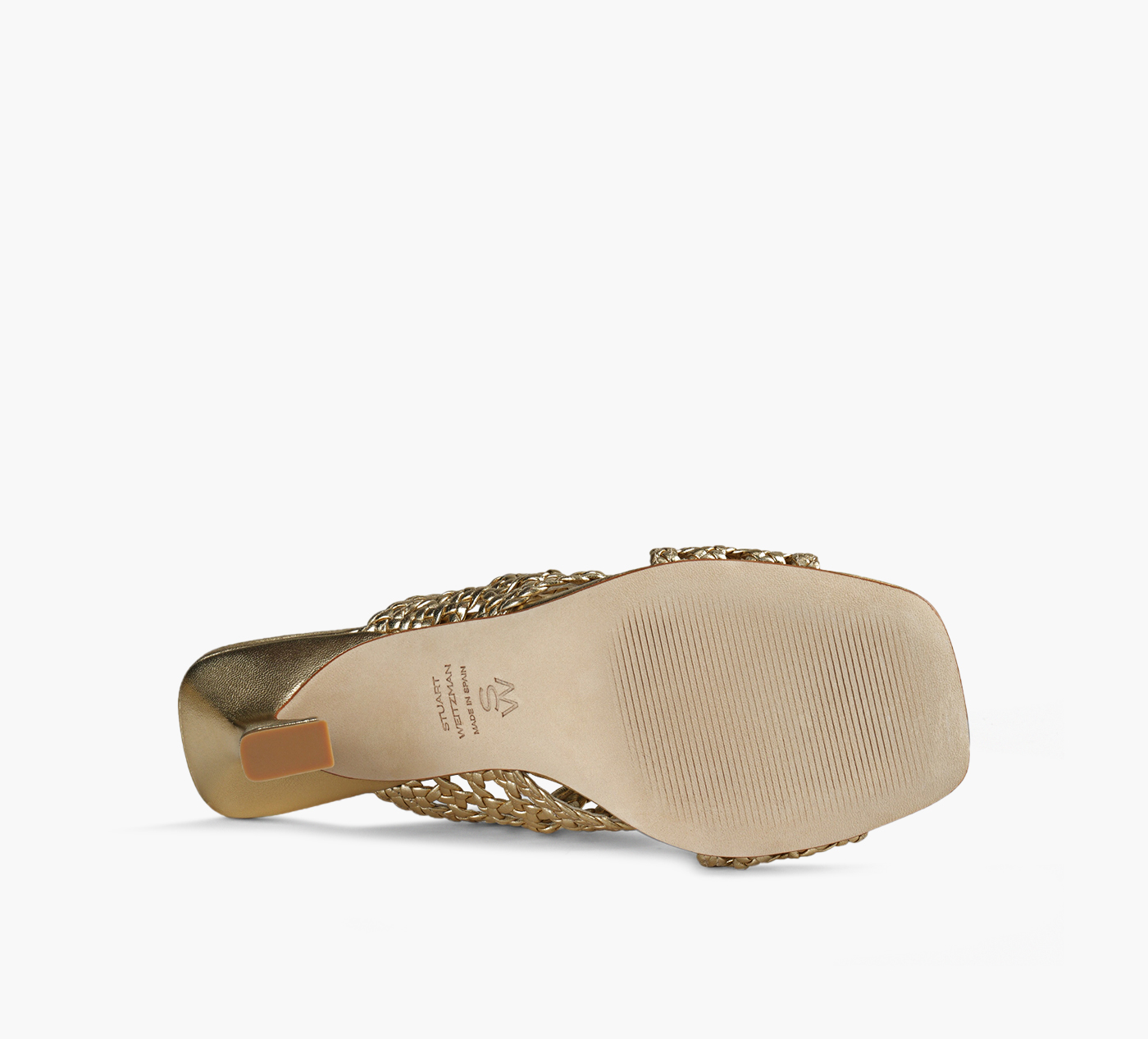 THEA SLIDE 75