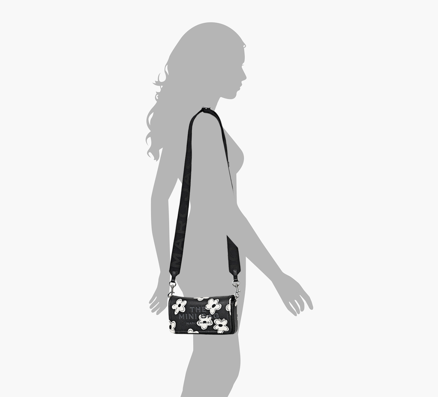 THE MINI BAG