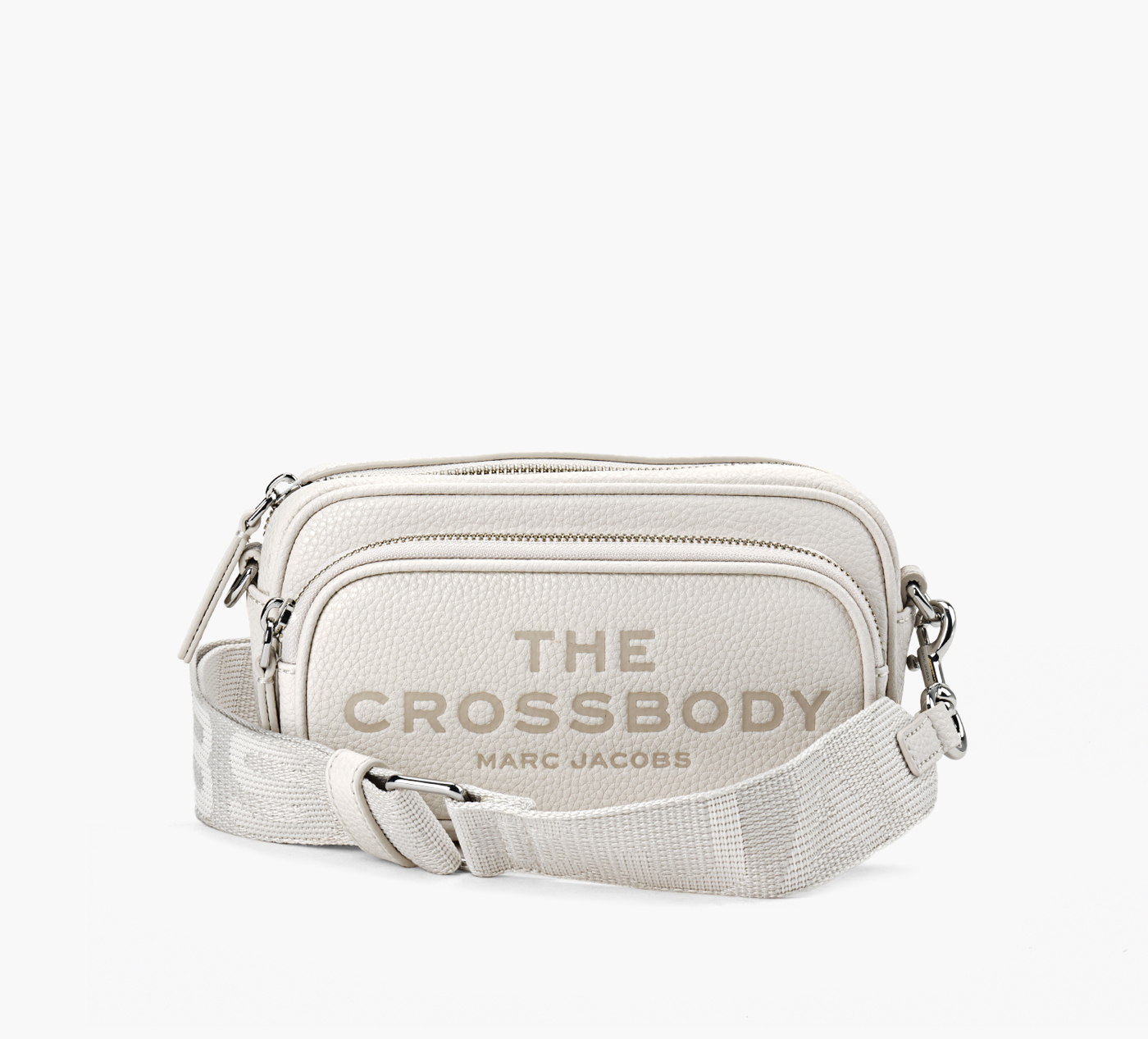 THE CROSSBODY