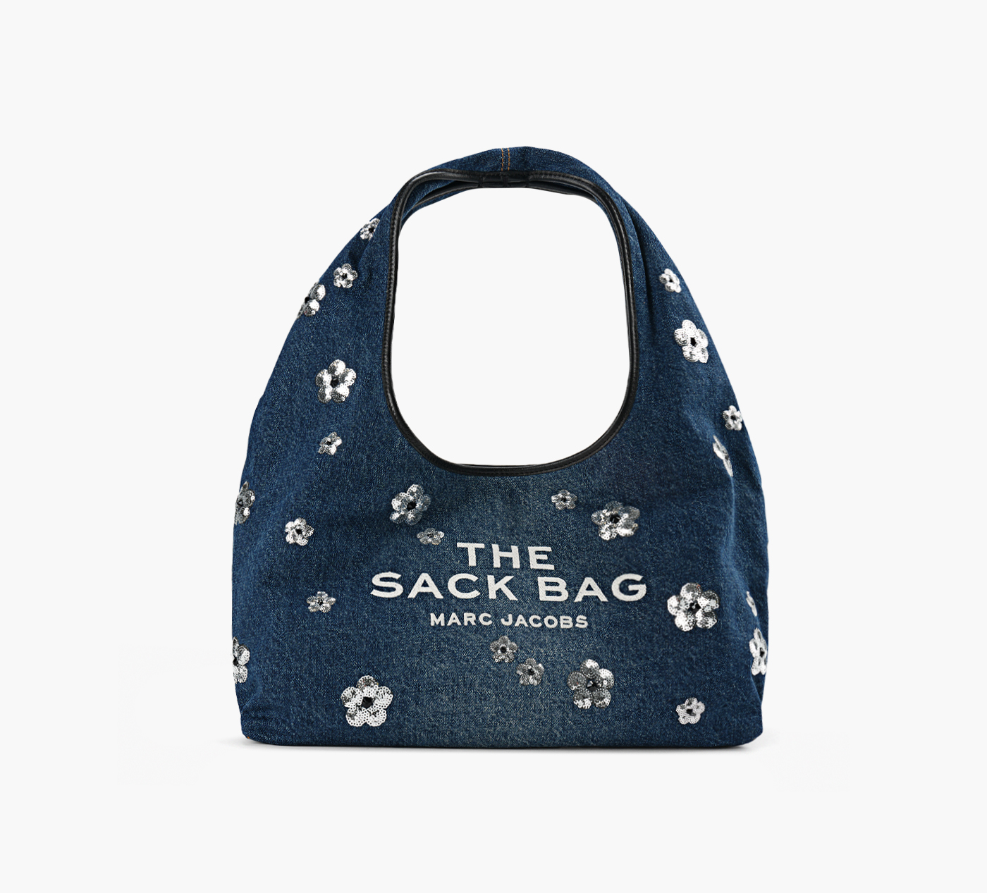 THE SACK