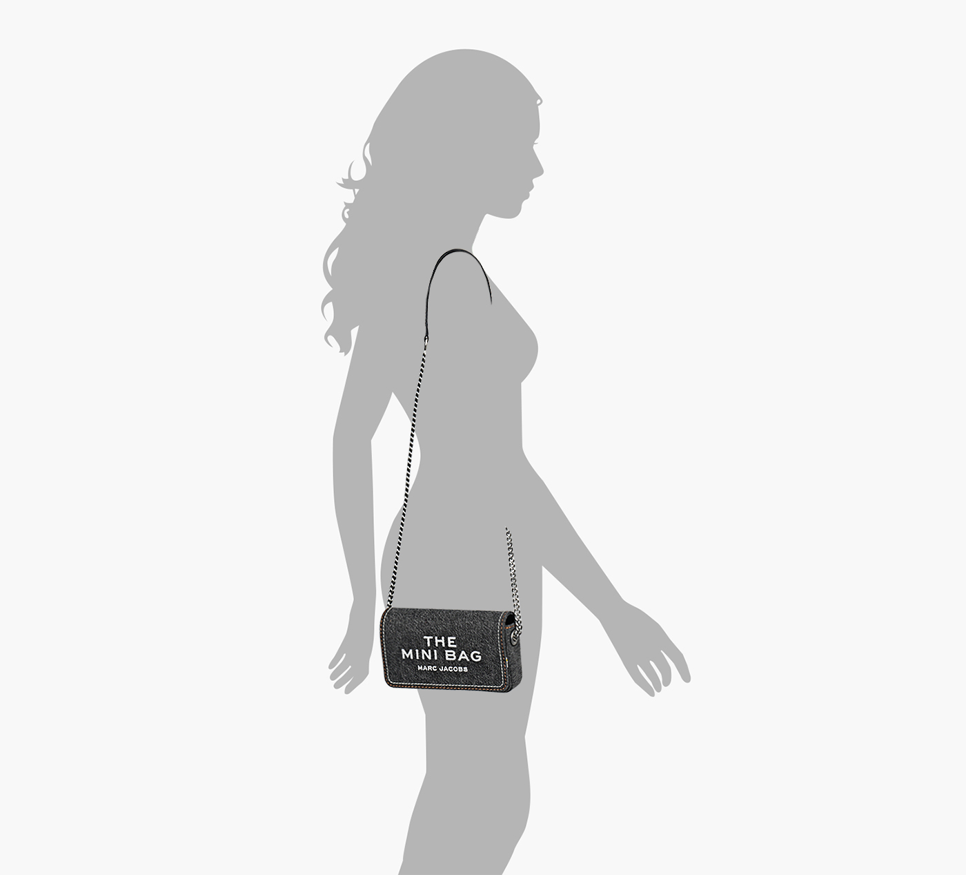 THE MINI BAG
