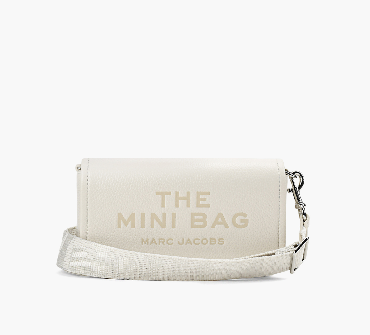 THE MINI BAG