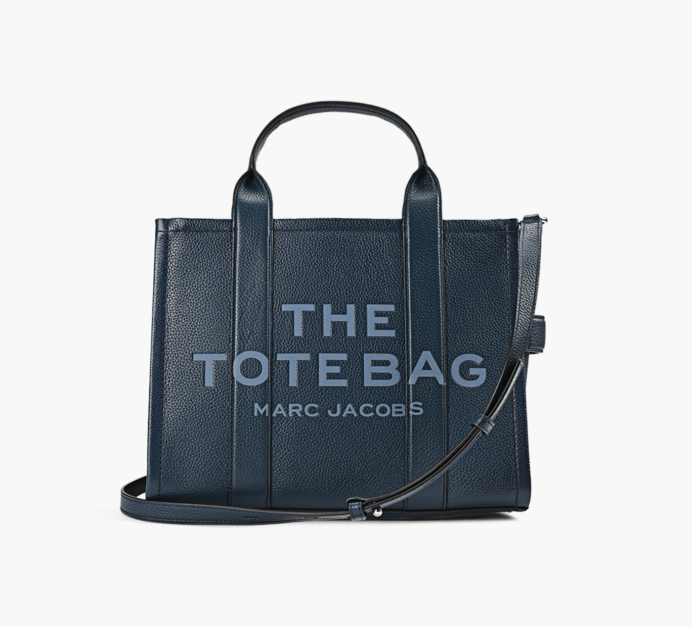 THE MEDIUM TOTE