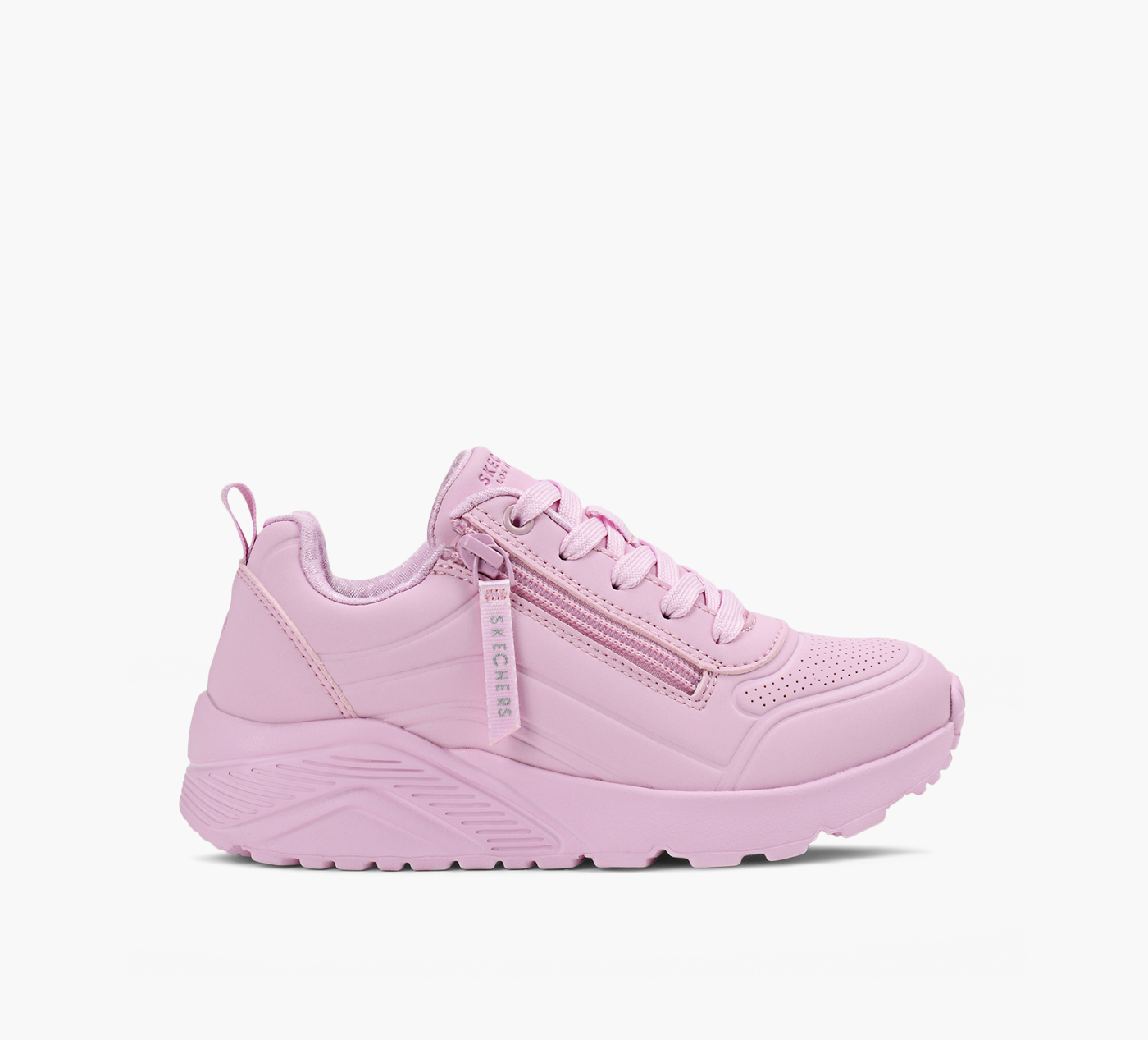 UNO LITE EASY ZIP