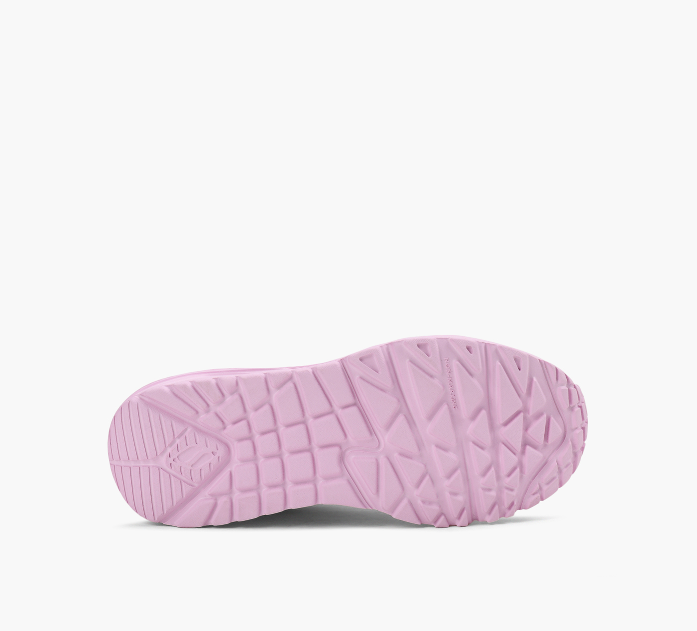 UNO LITE EASY ZIP