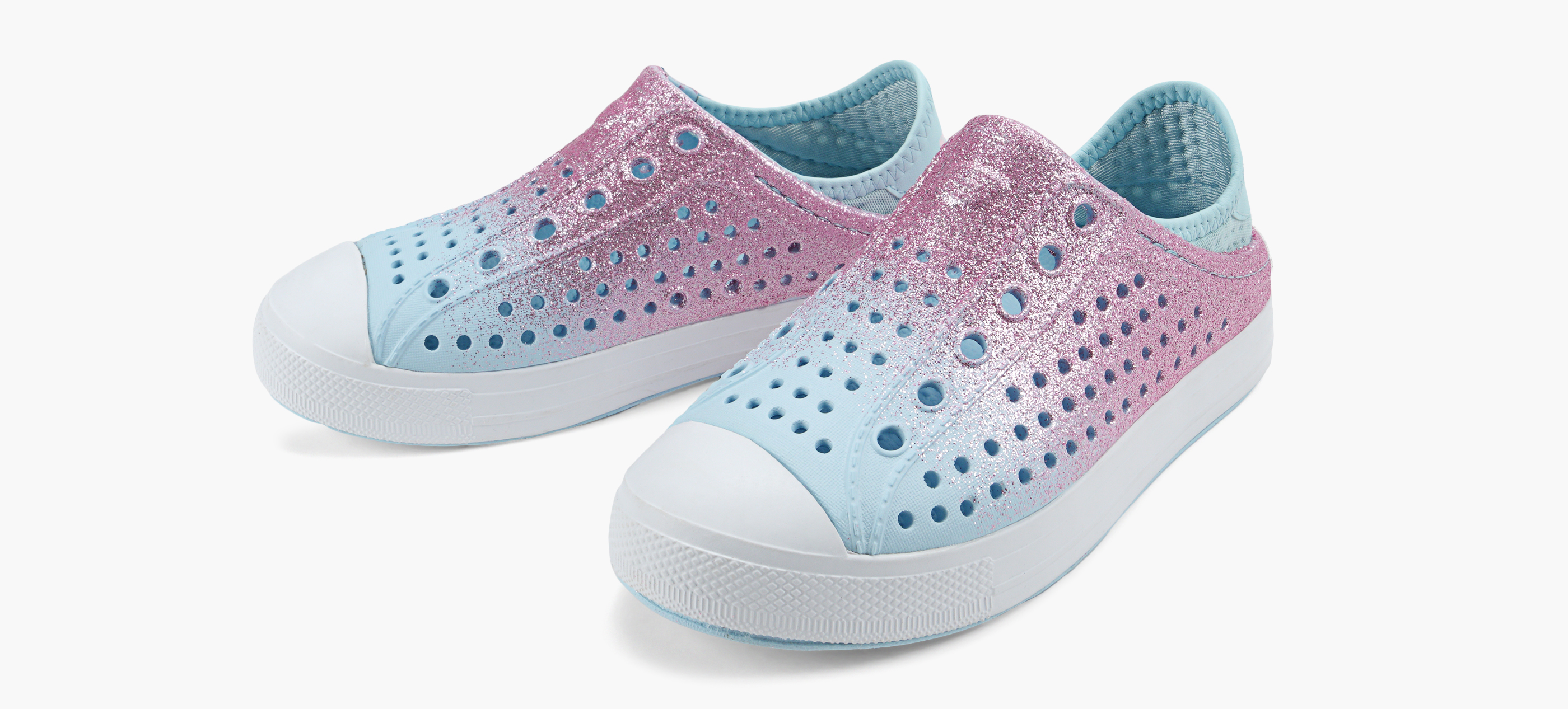 FOAMIES GUZMAN STEPS AQUA SURGE