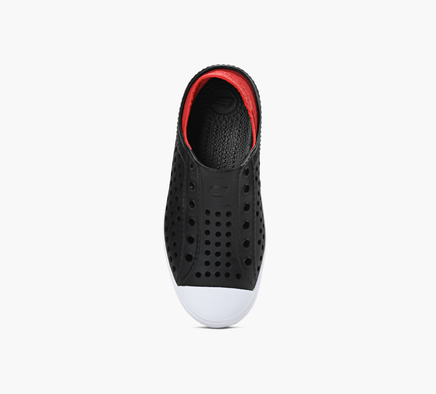 FOAMIES GUZMAN STEPS AQUA SURGE