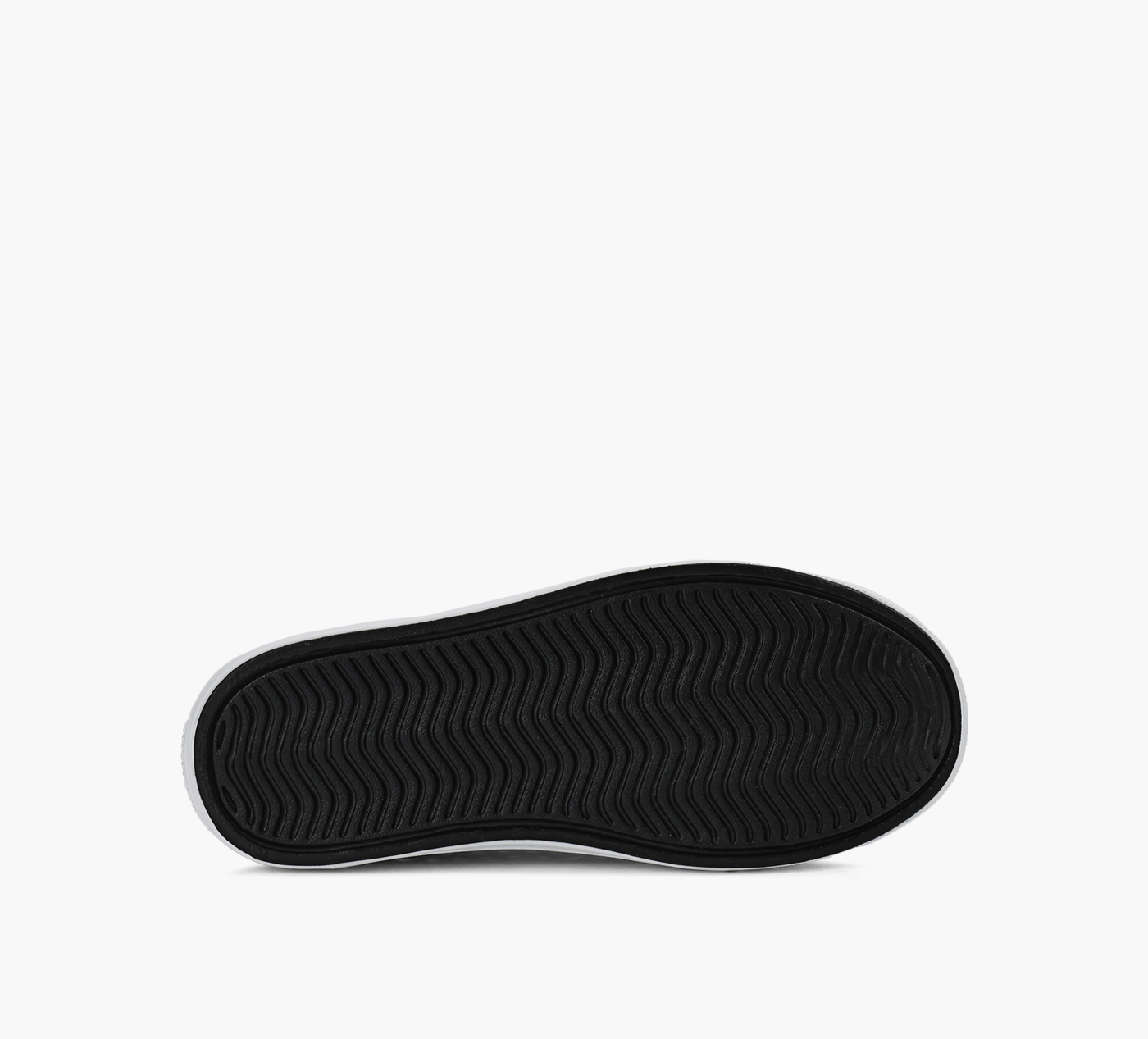 GUZMAN STEPS