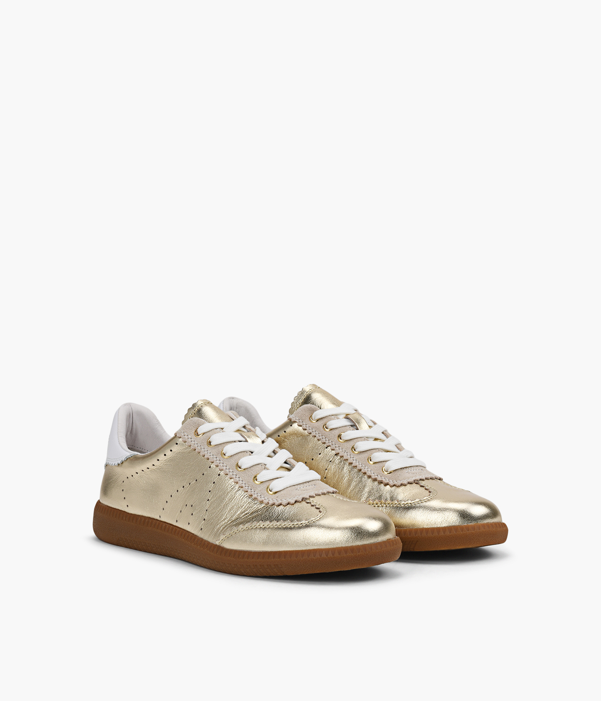 ANGEL SNEAKER