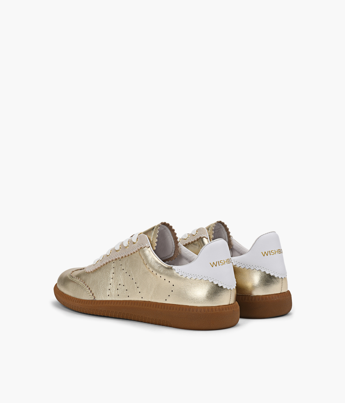 ANGEL SNEAKER