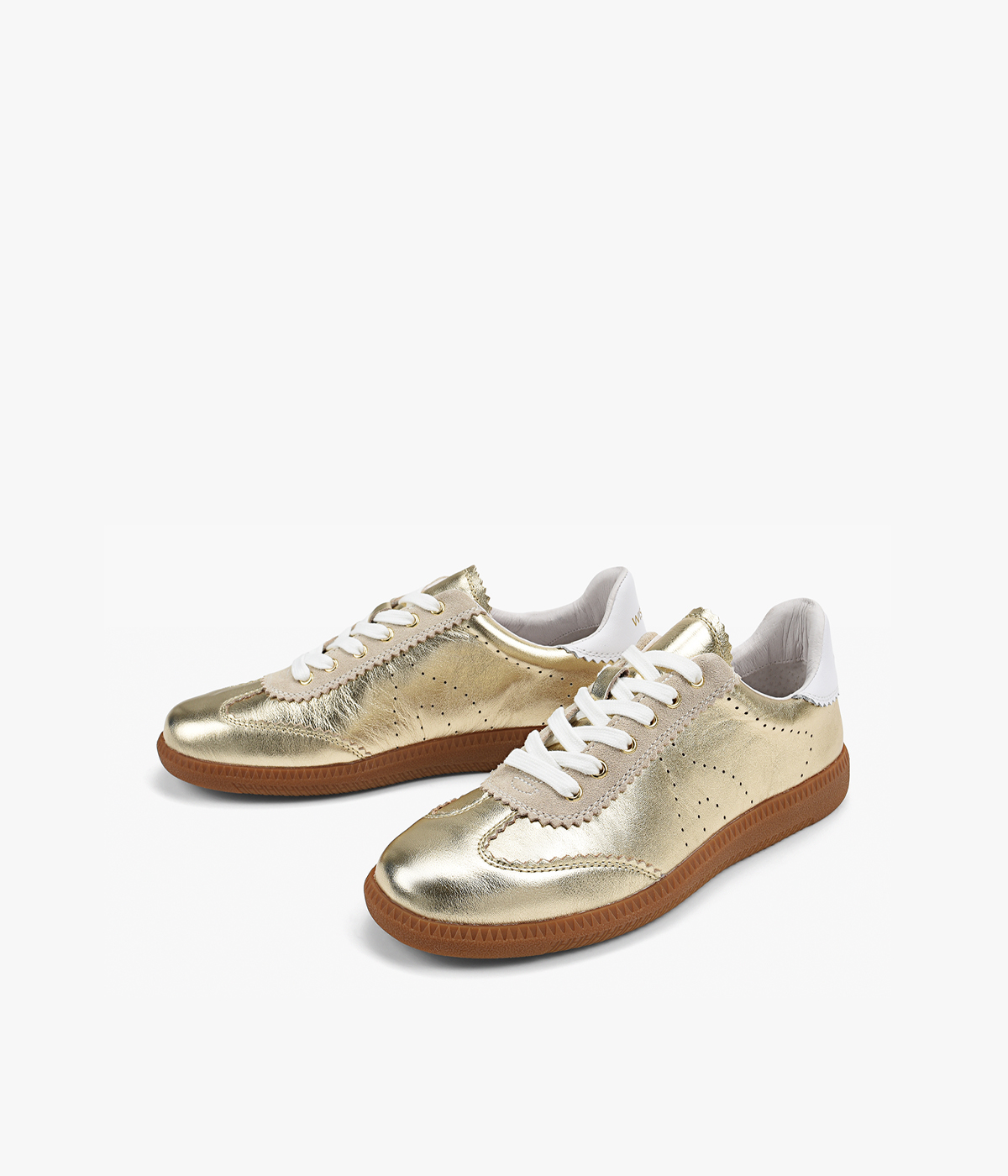 ANGEL SNEAKER