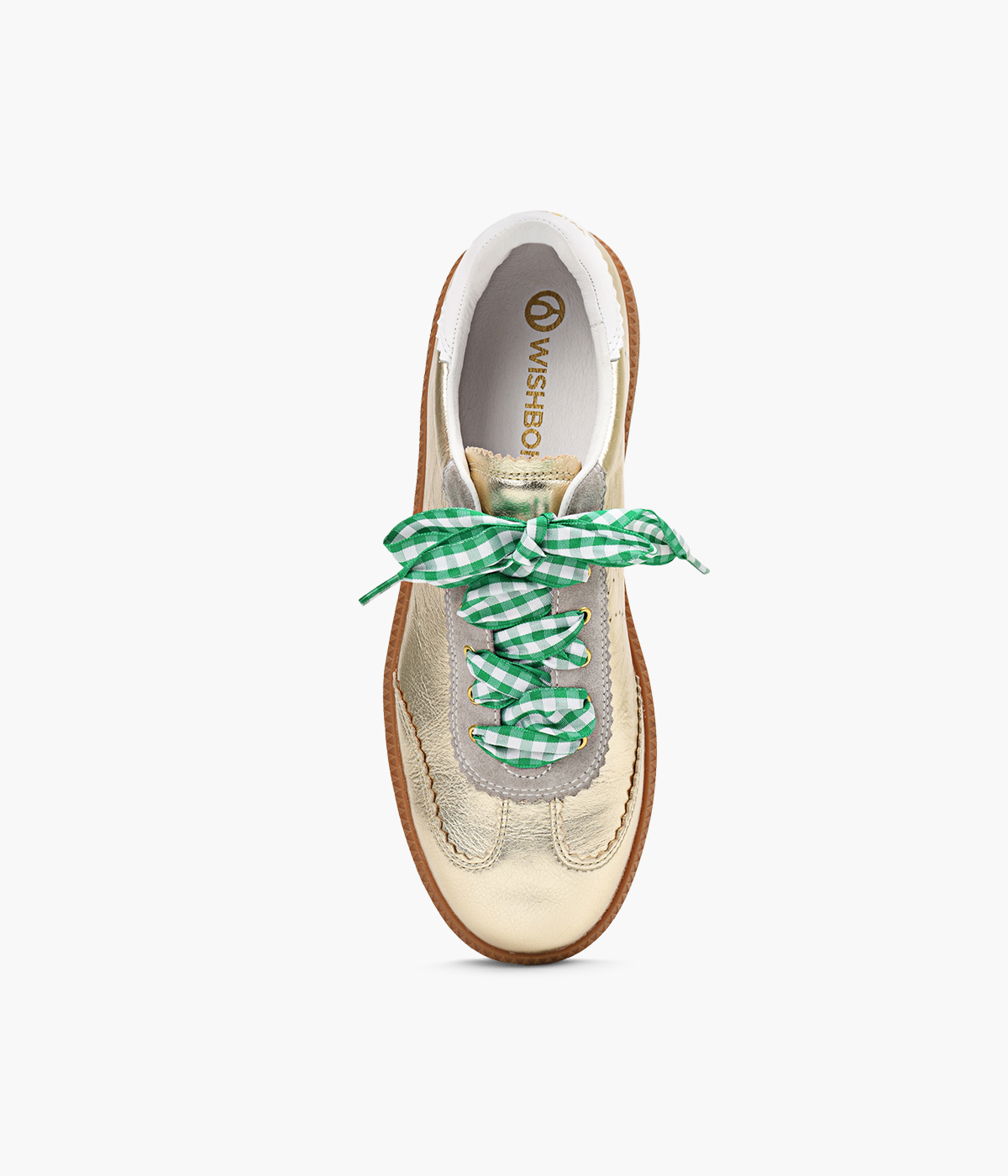 ANGEL SNEAKER