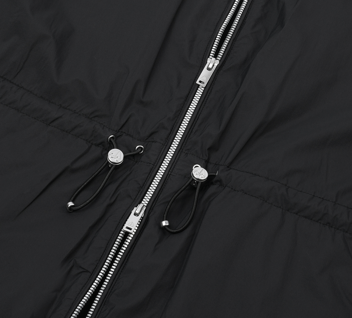 FLEETWOOD 3Q JACKET