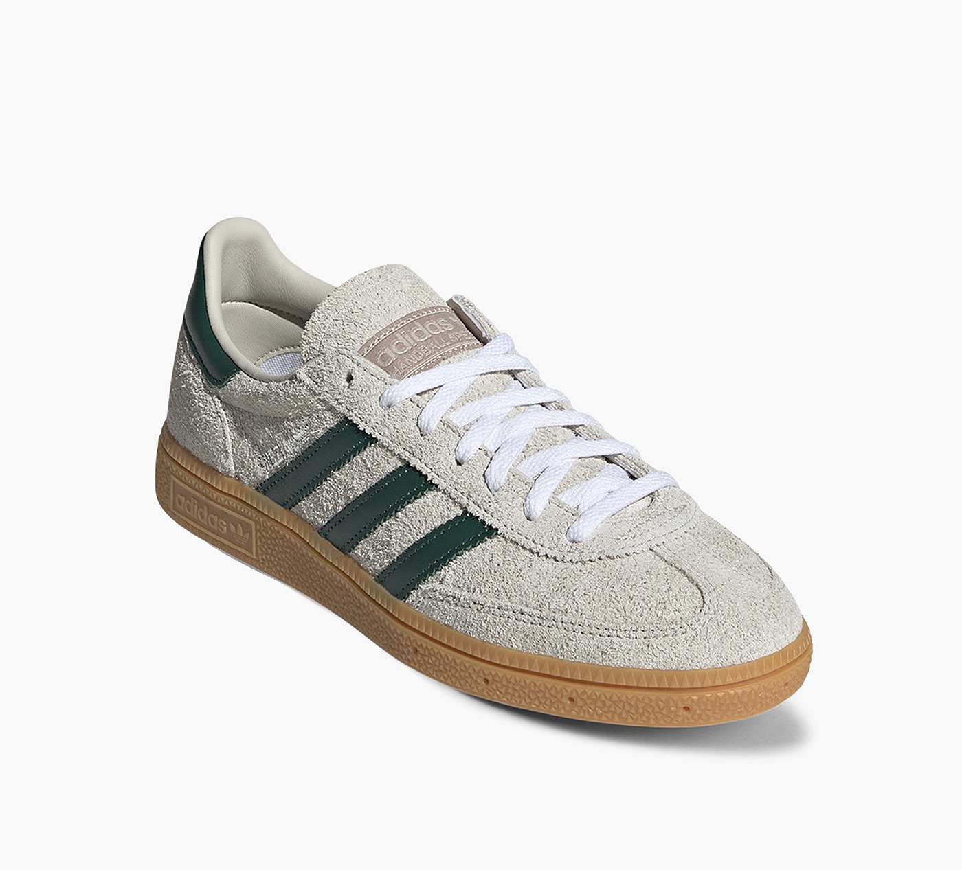 HANDBALL SPEZIAL