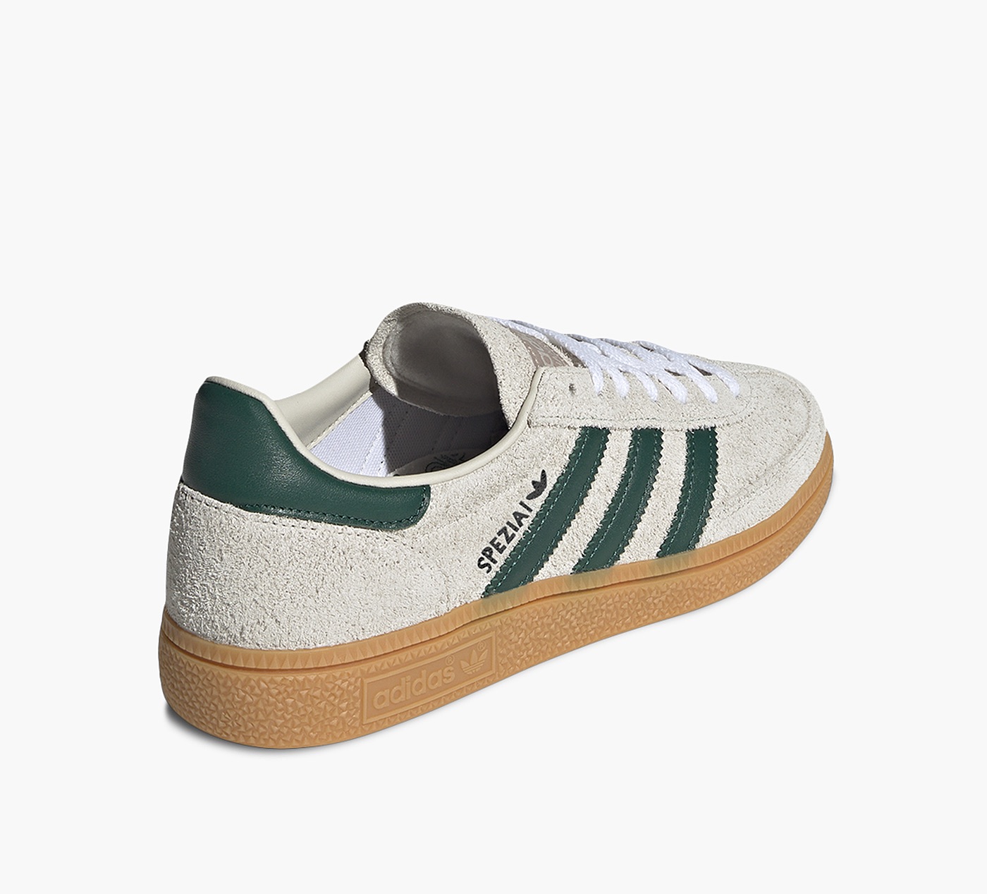 HANDBALL SPEZIAL
