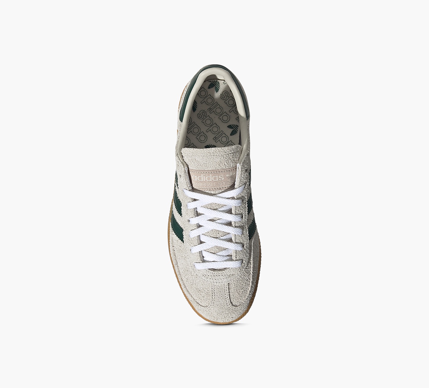 HANDBALL SPEZIAL