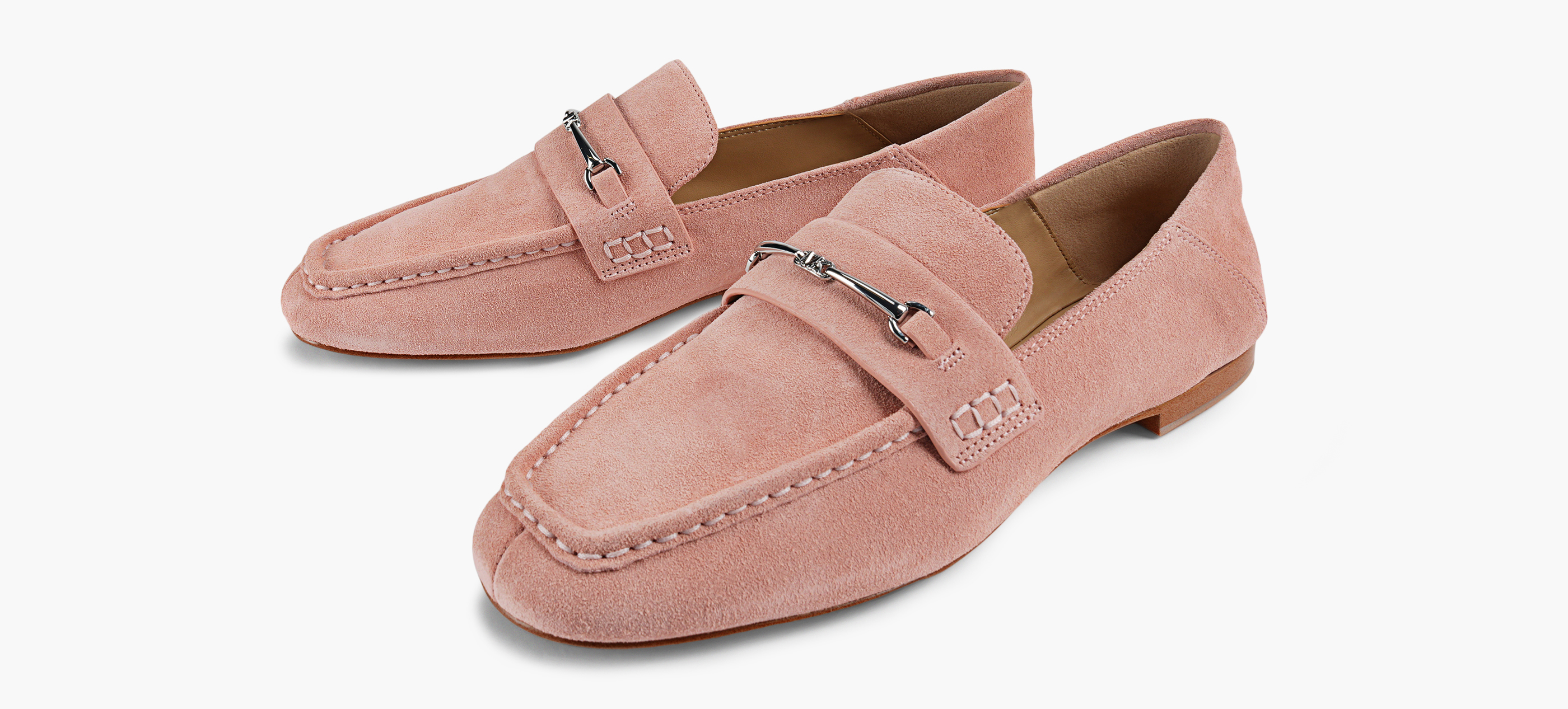 LENA LOAFER