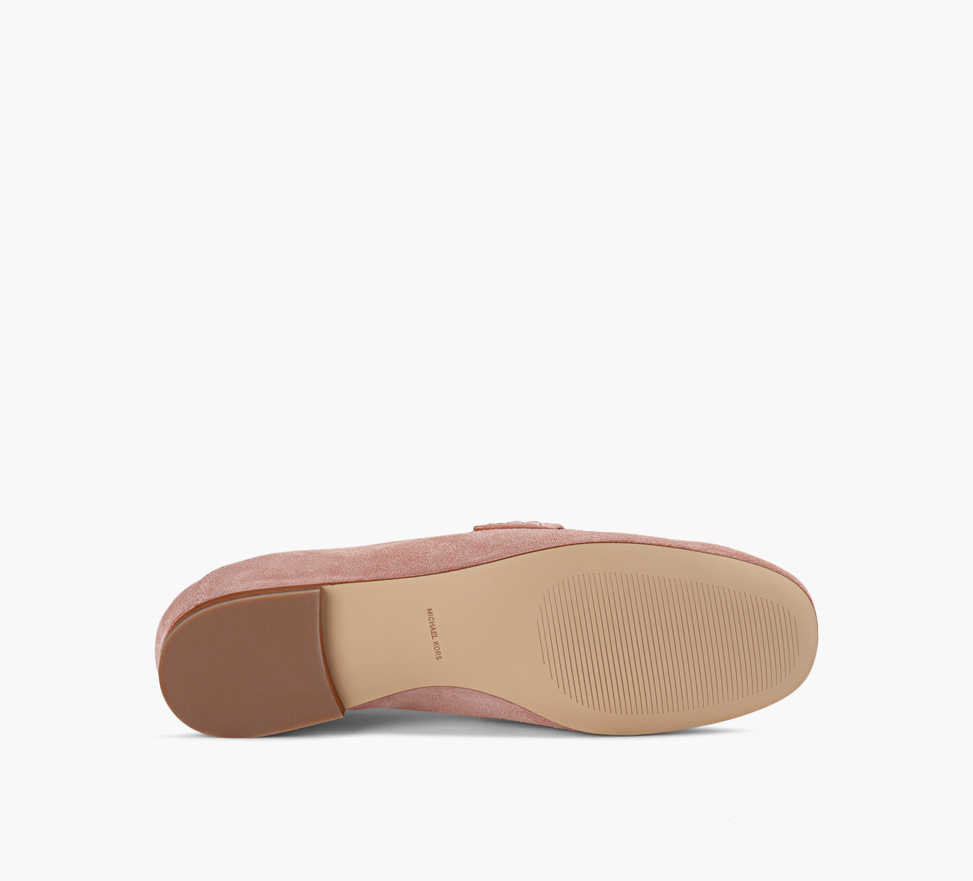 LENA LOAFER