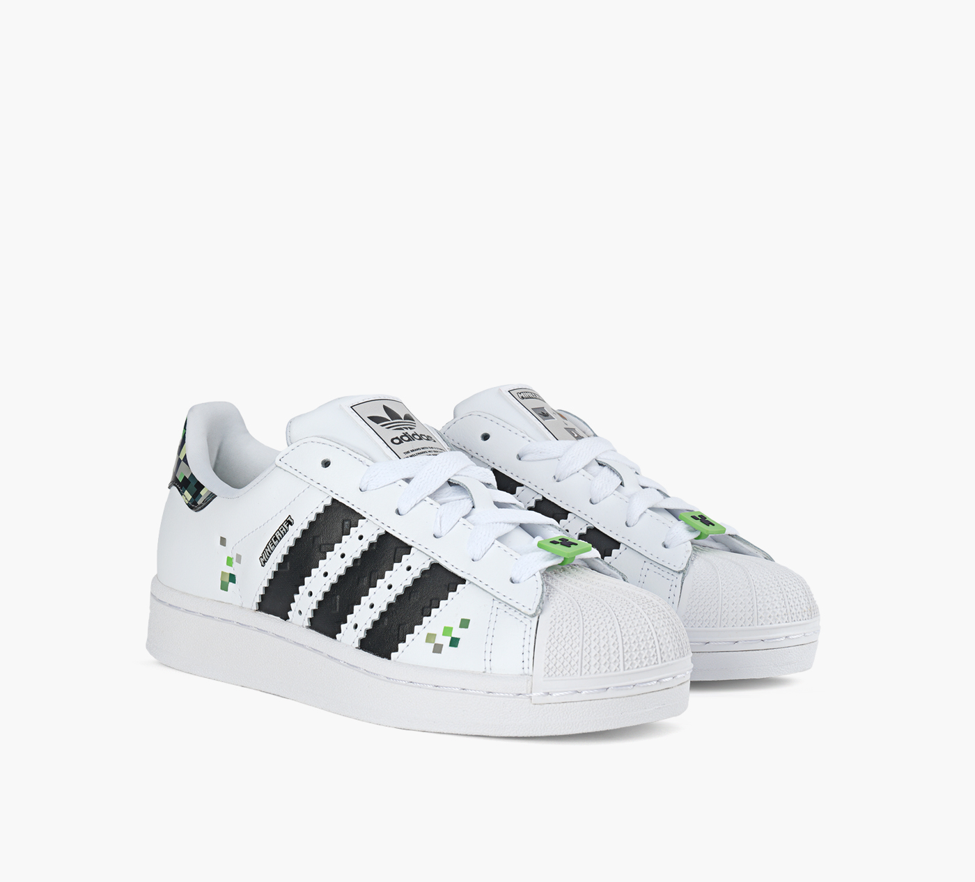 SUPERSTAR II Y