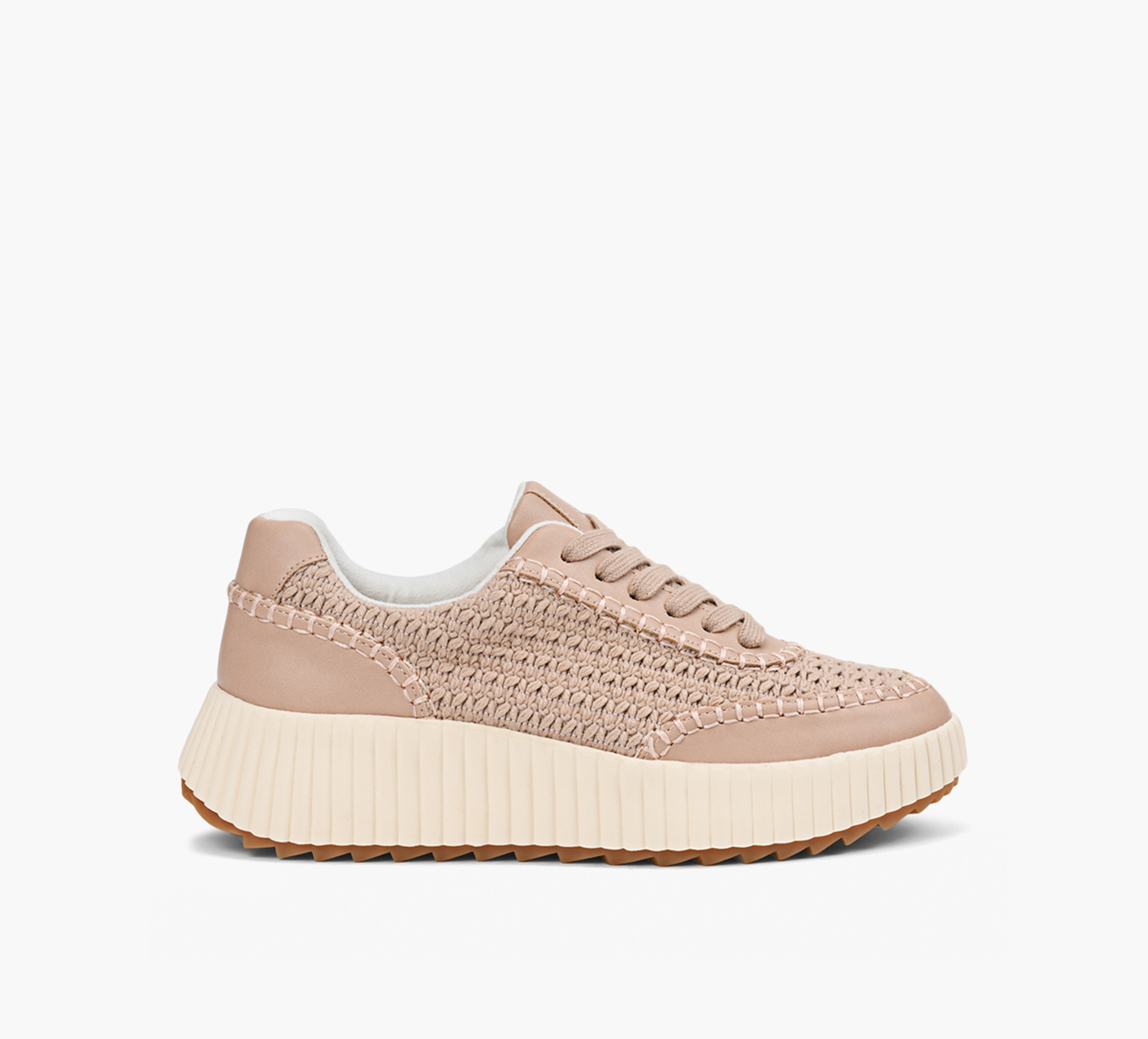 HARUKI SNEAKER