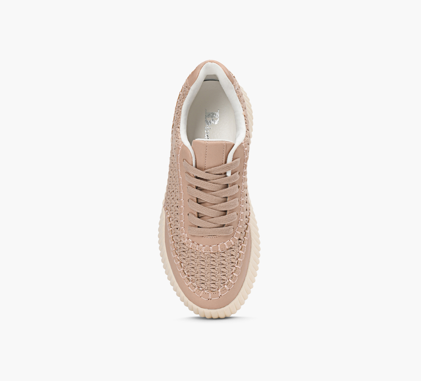 HARUKI SNEAKER