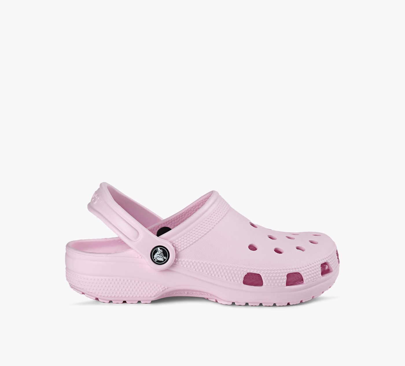 CLASSIC ANIMAL CLOG
