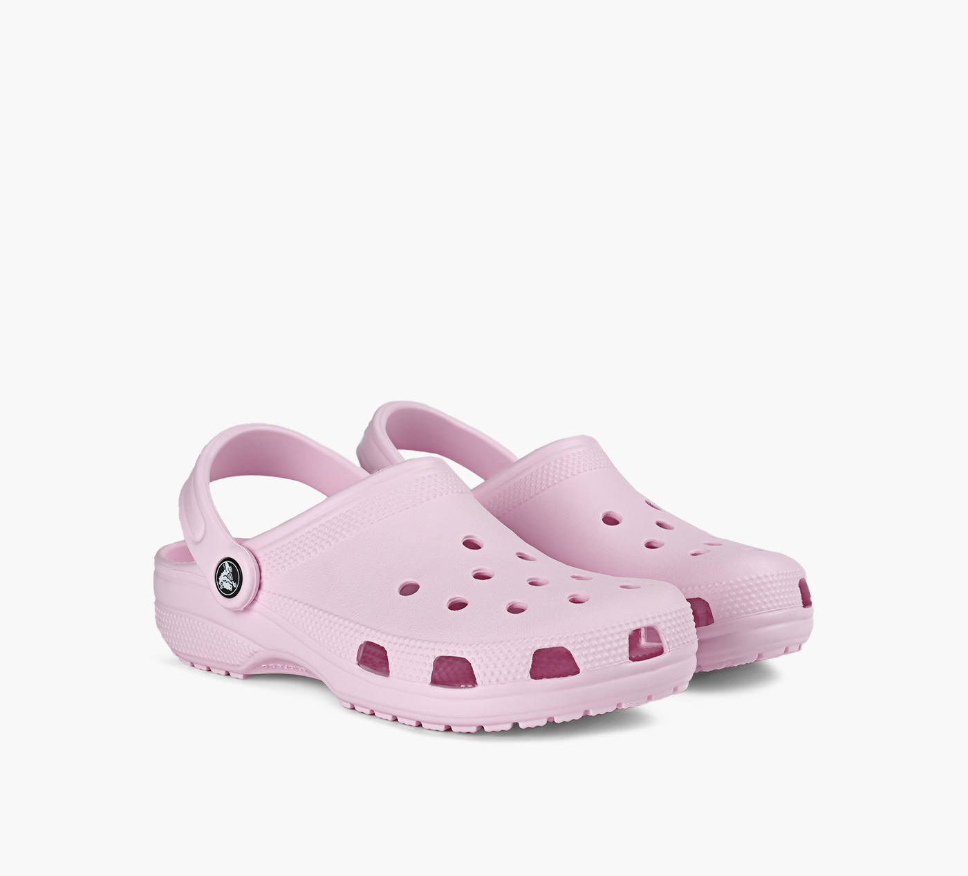 CLASSIC ANIMAL CLOG