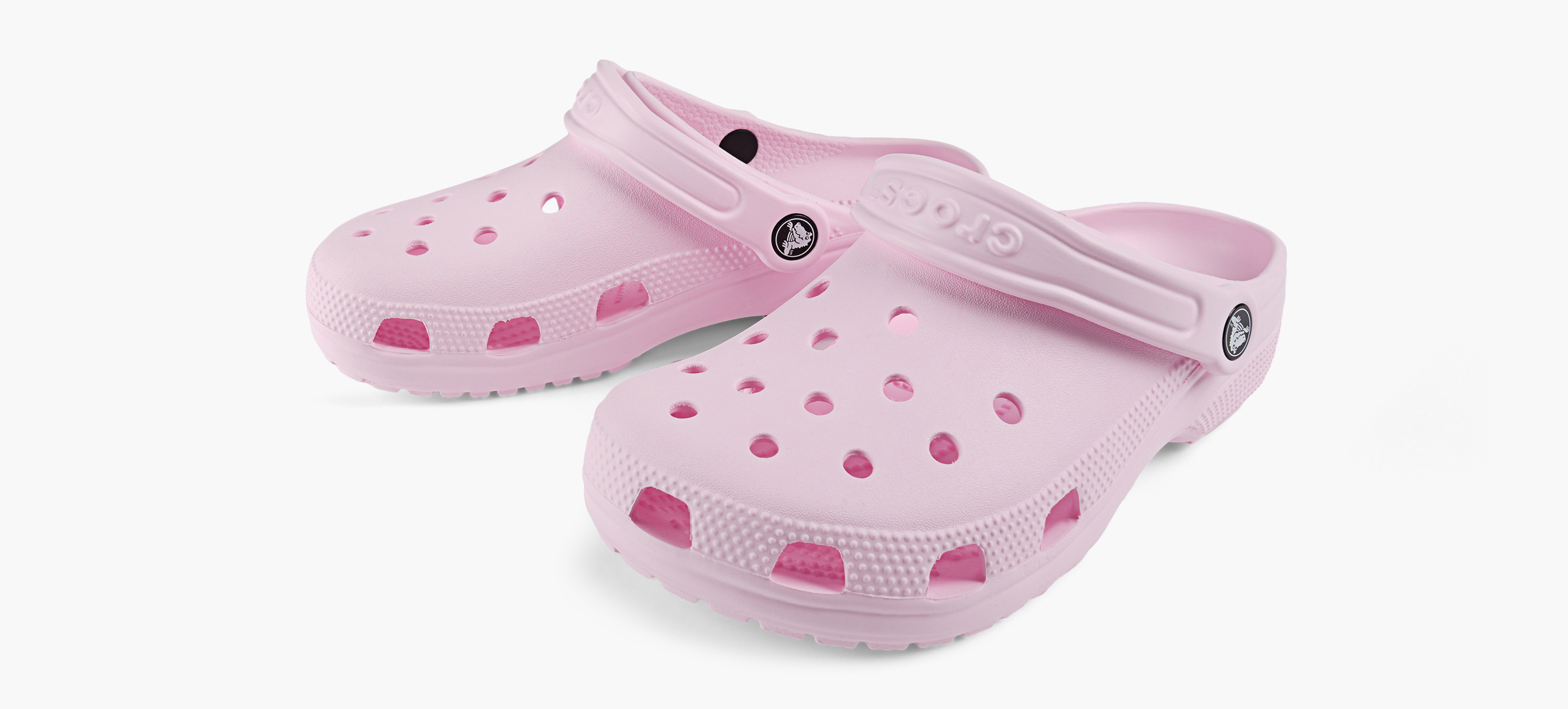 CLASSIC ANIMAL CLOG