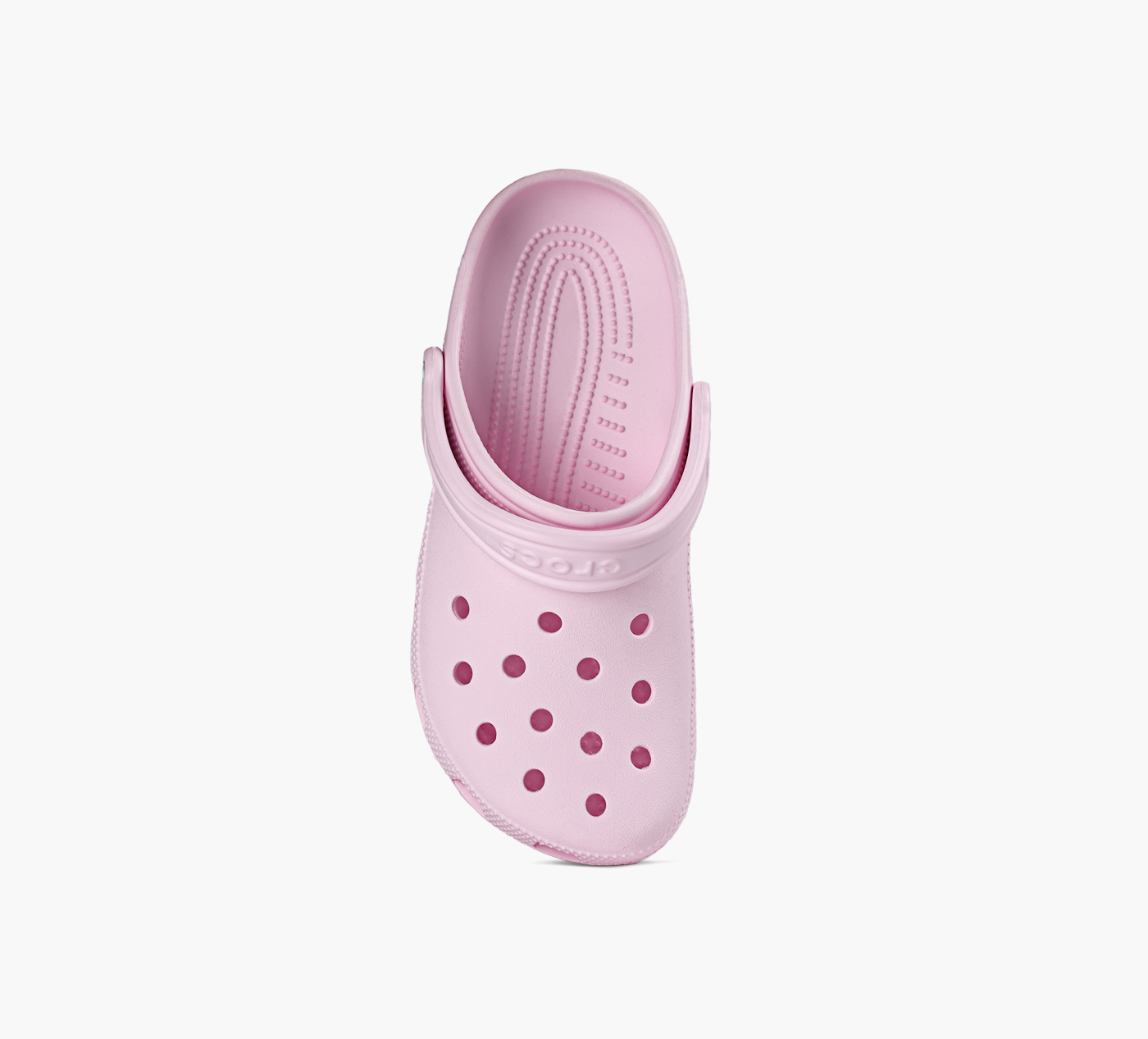 CLASSIC ANIMAL CLOG
