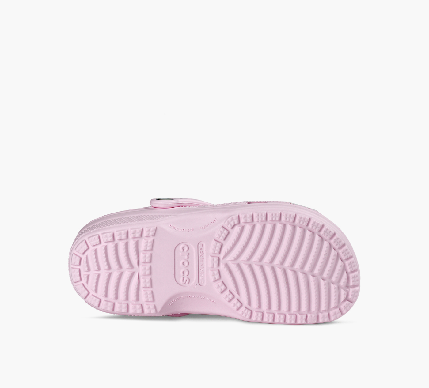CLASSIC ANIMAL CLOG