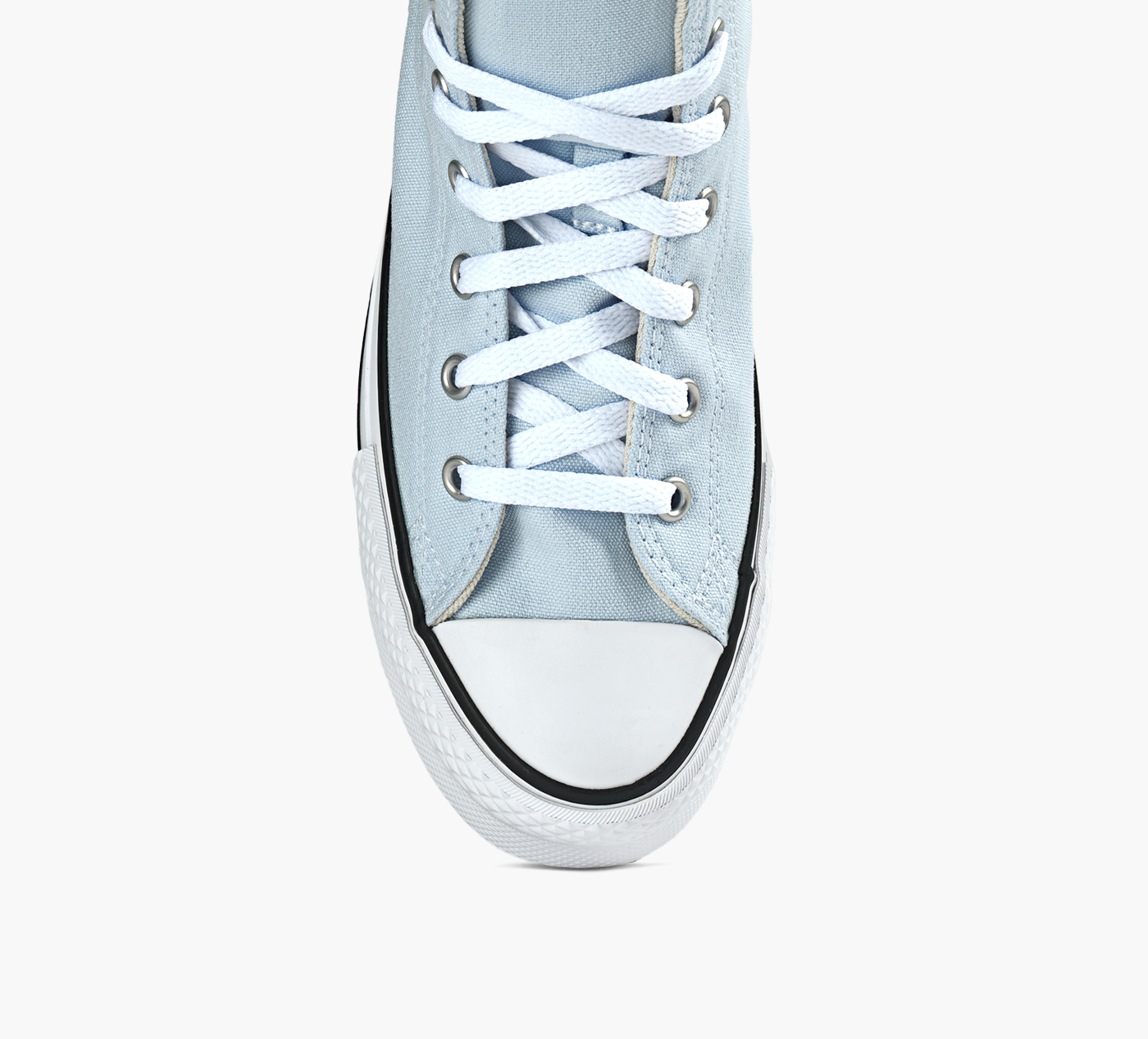 CHUCK TAYLOR ALL STAR LIFT