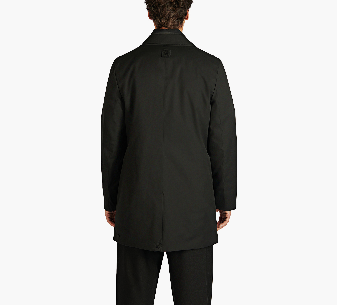 ALDGATE PREMIUM BLAZER