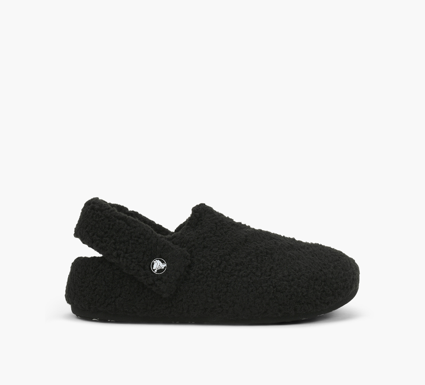 CROCS COZZZY SLIPPER