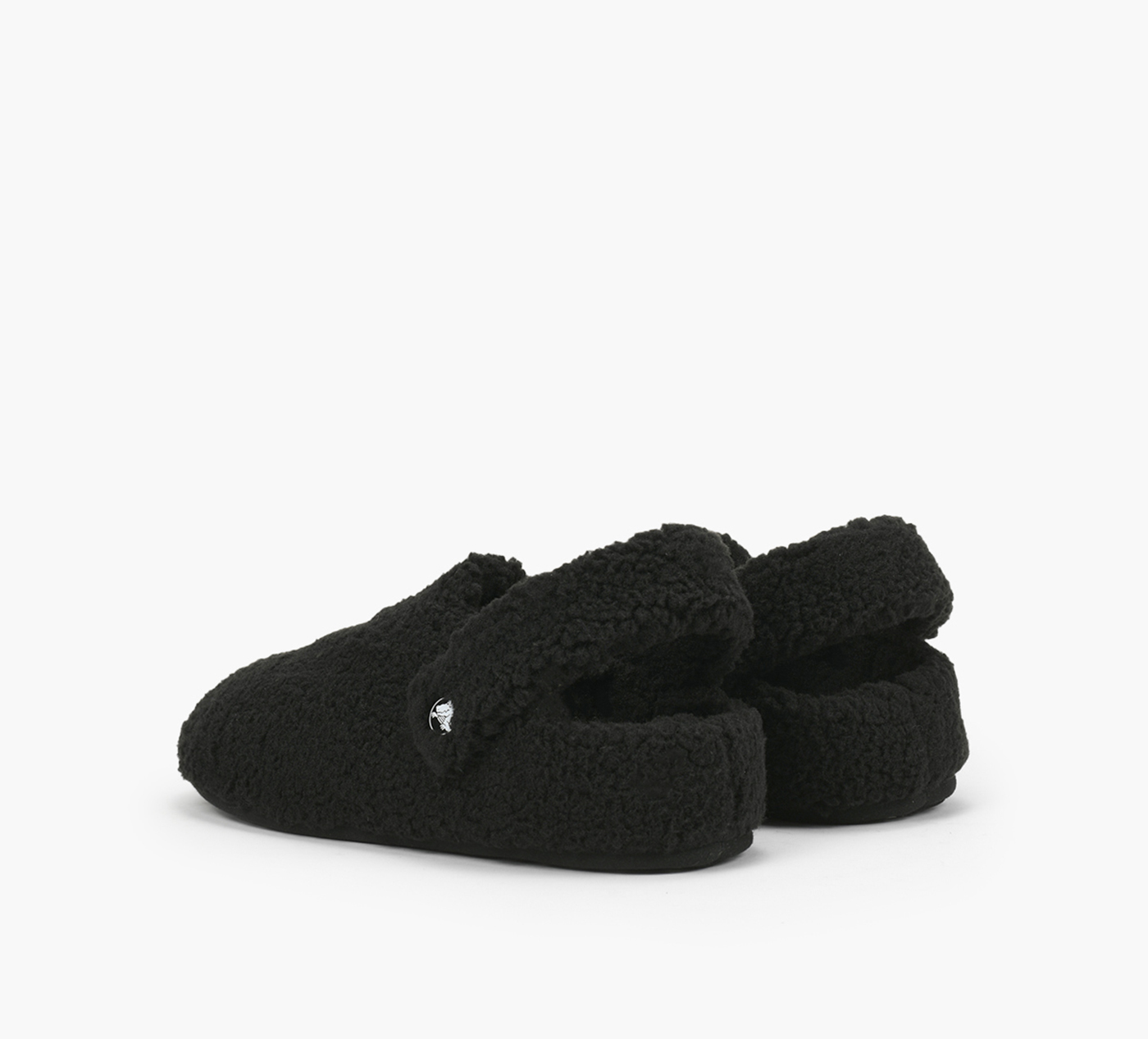 CROCS COZZZY SLIPPER