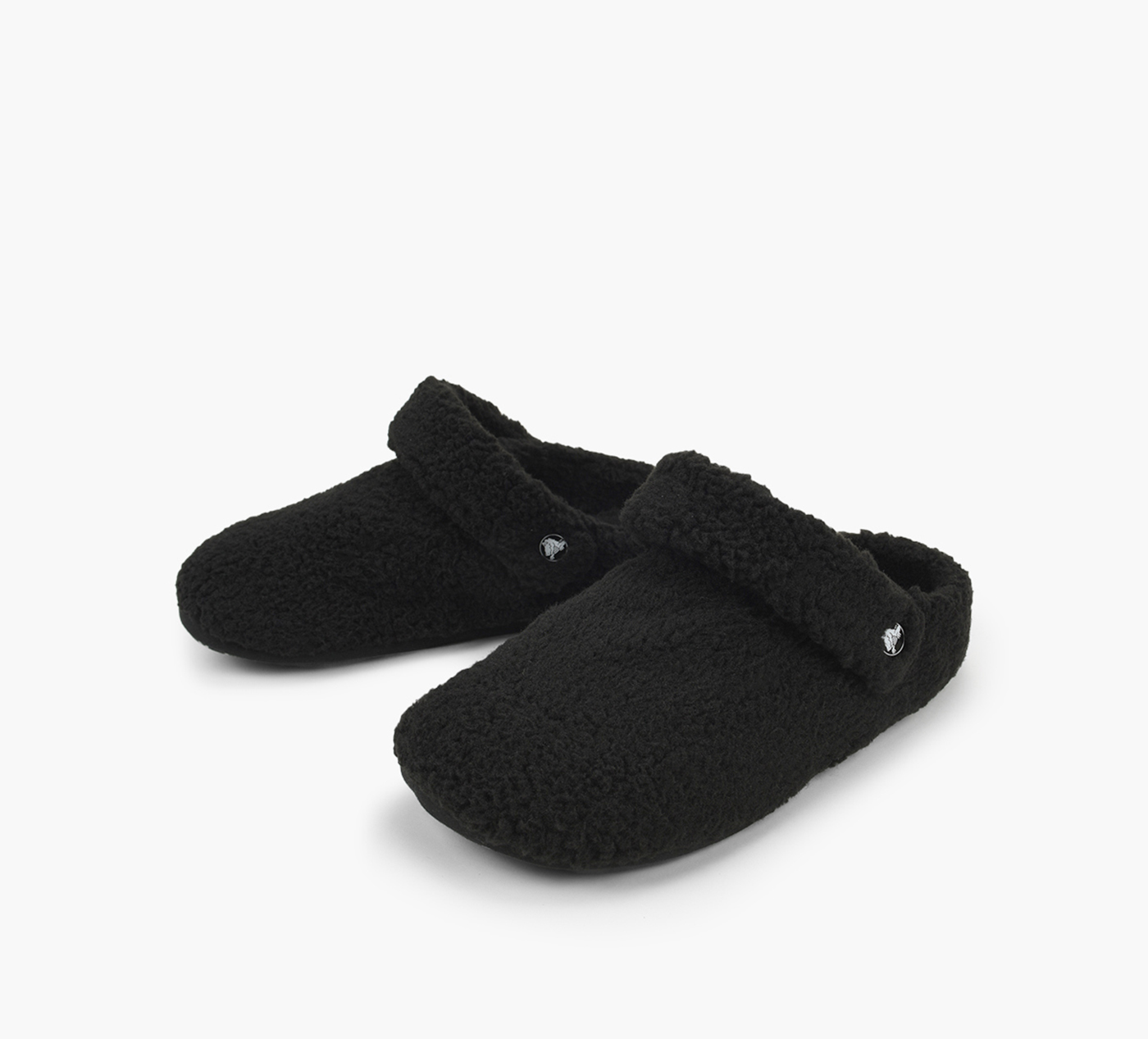 CROCS COZZZY SLIPPER