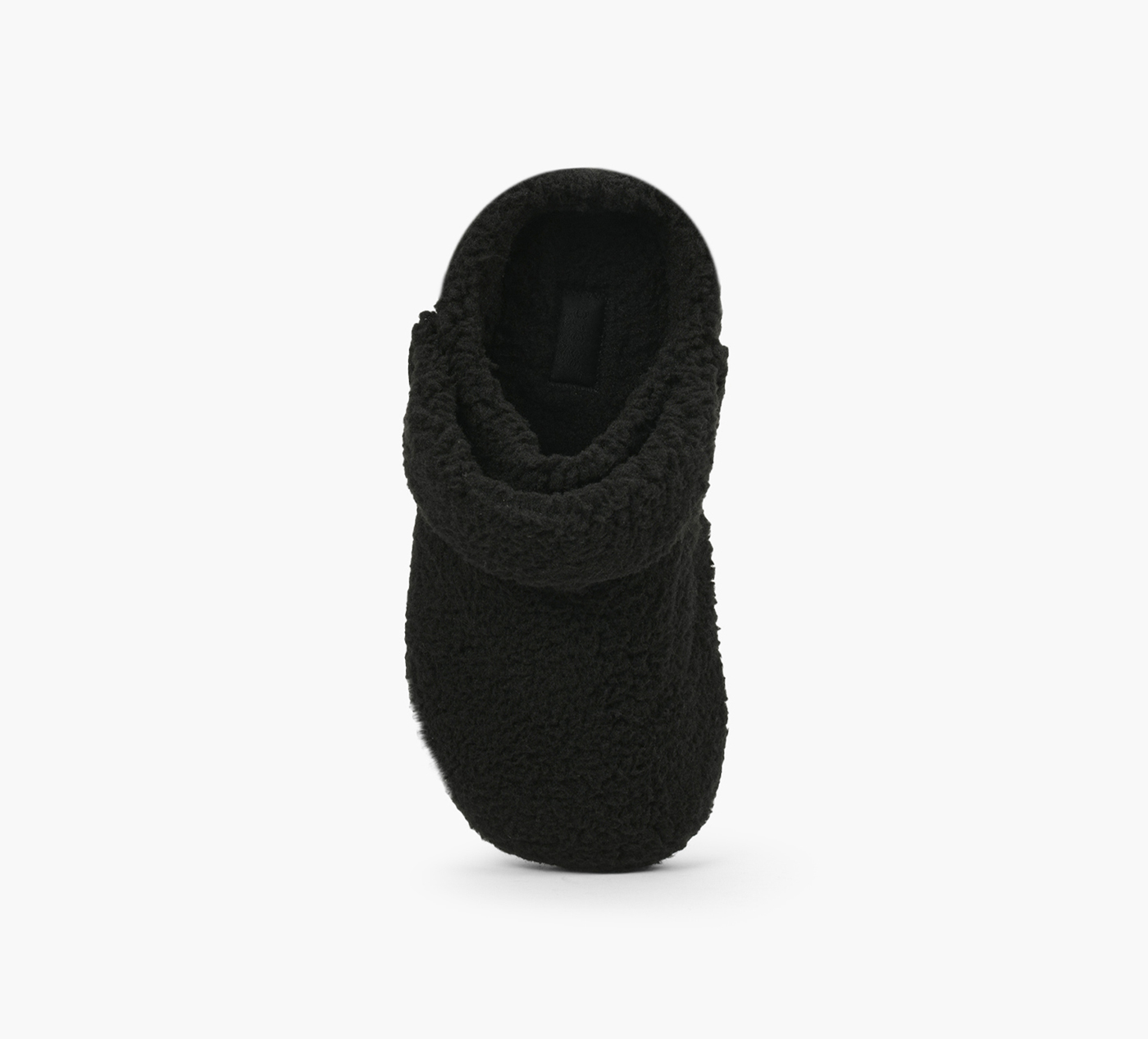 CROCS COZZZY SLIPPER