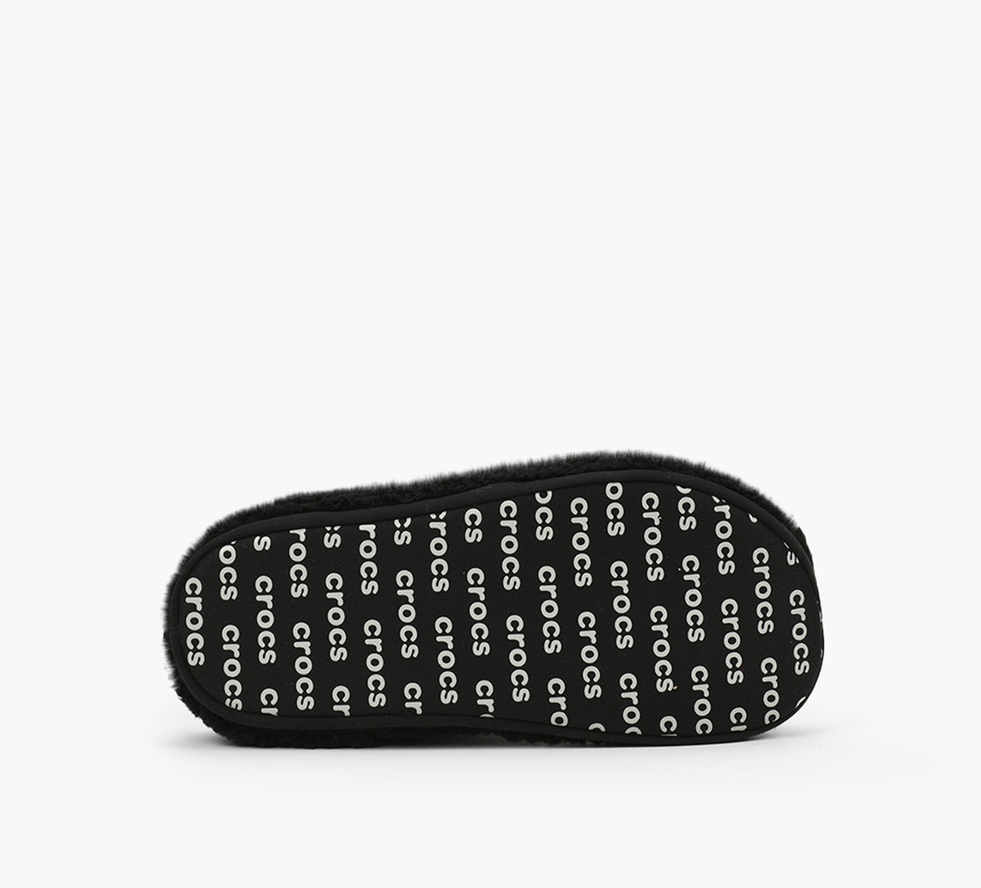 CROCS COZZZY SLIPPER