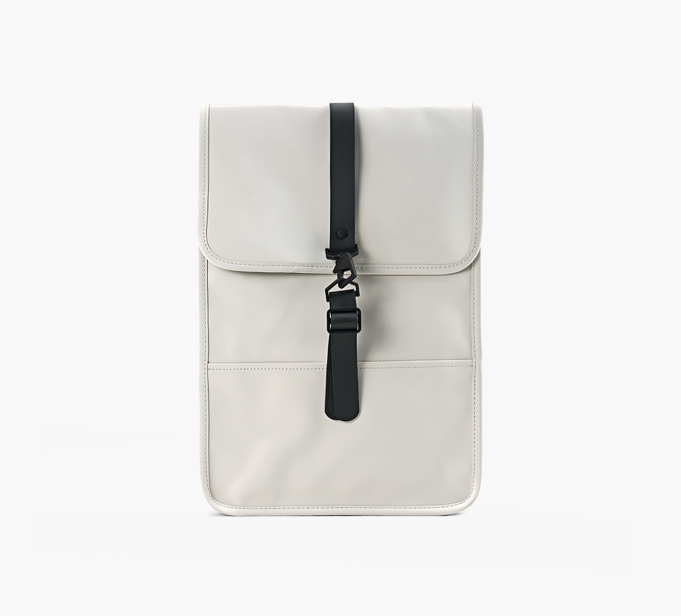 BACKPACK MINI W3