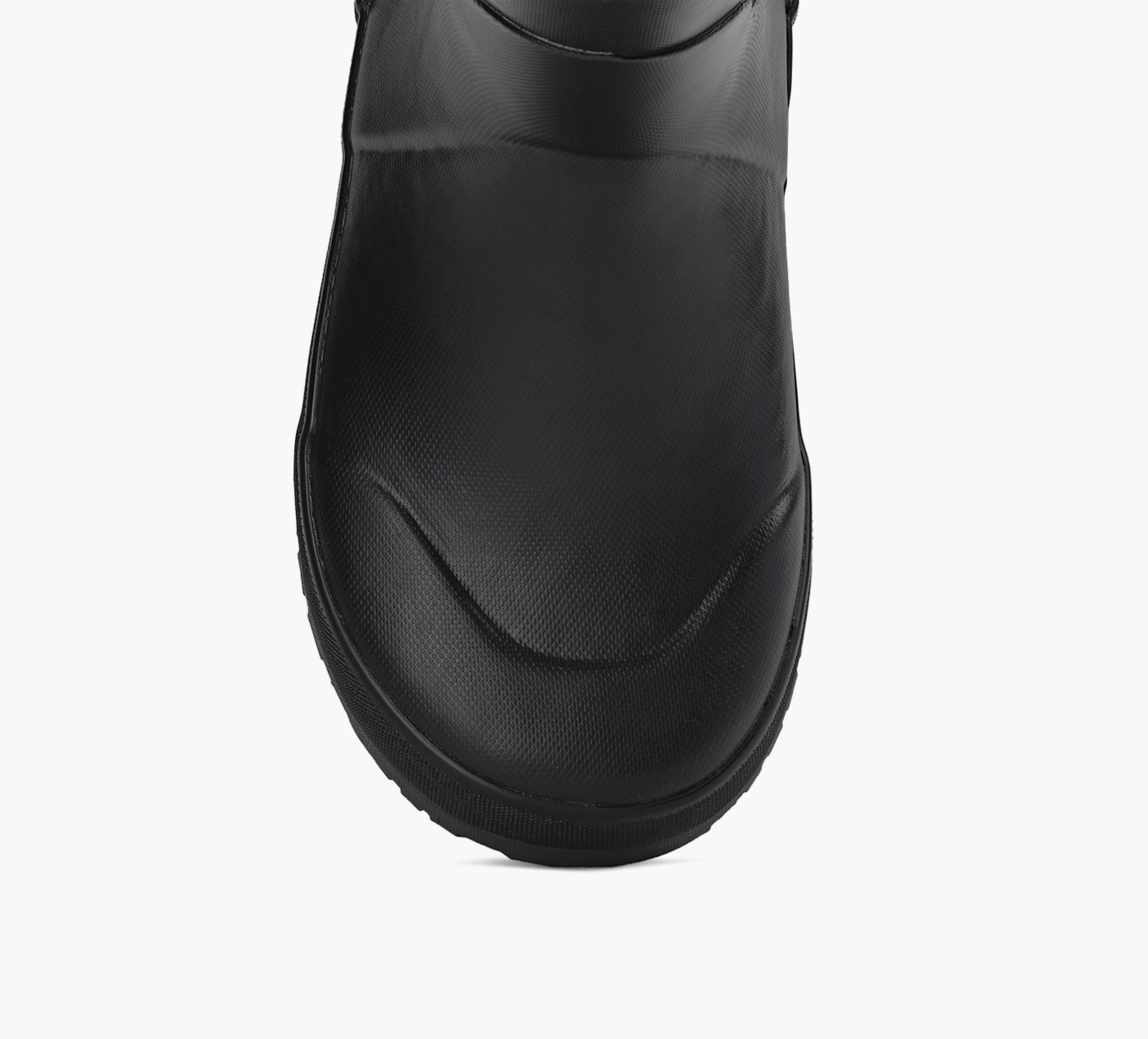 RAINBOOT SOLID