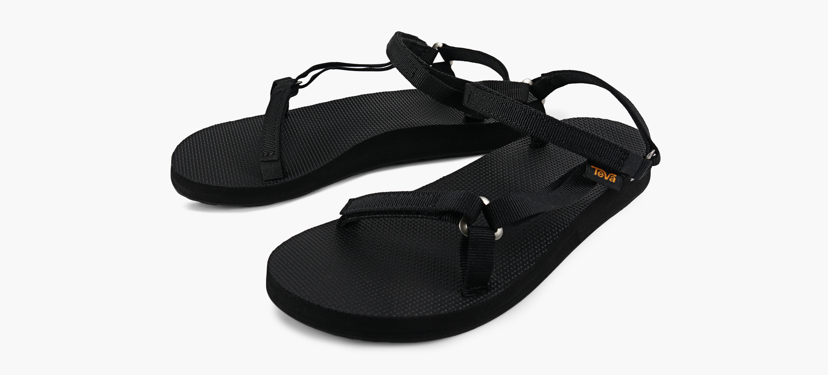 ORIGINAL UNIVERSAL SLIM