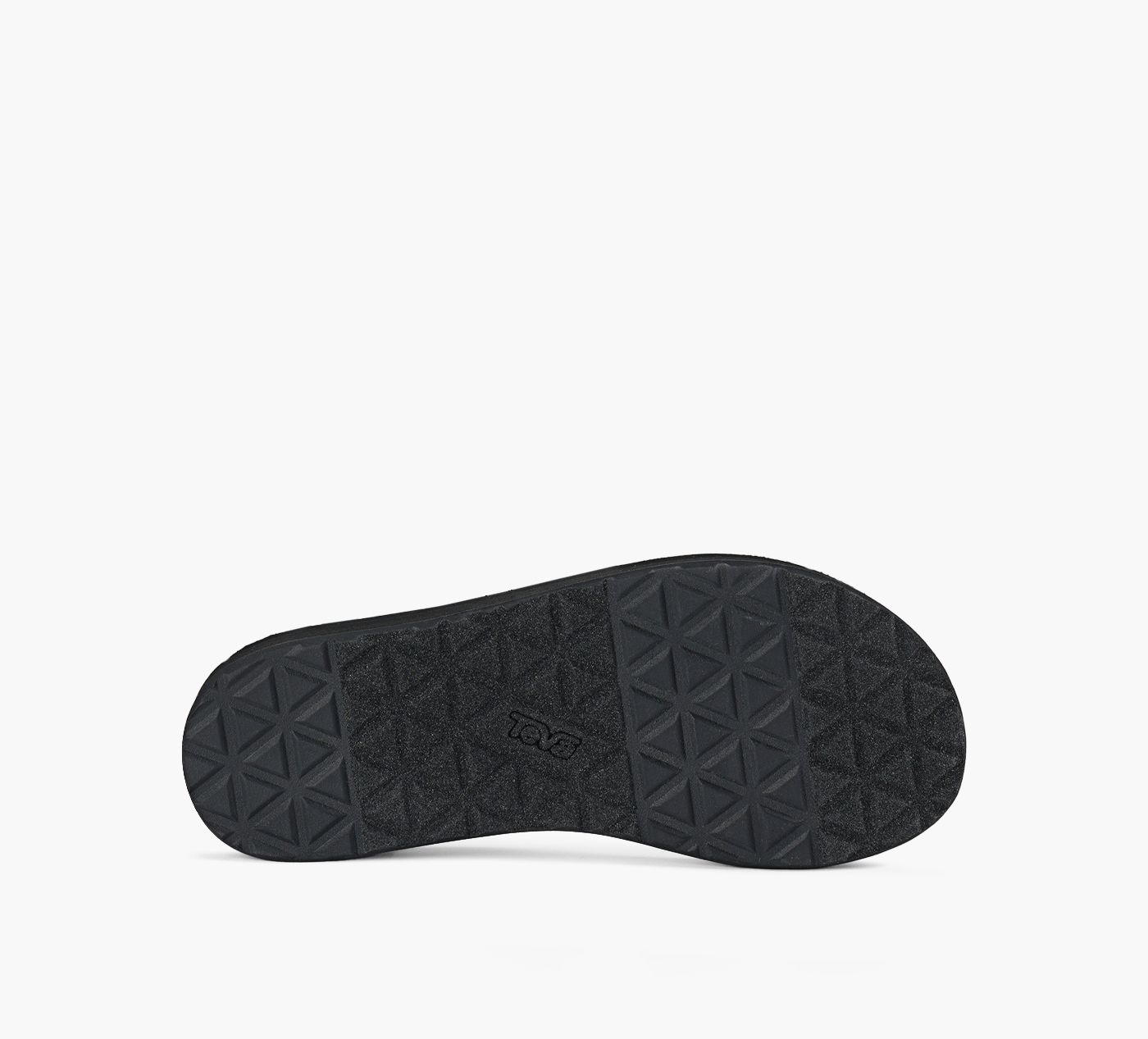 ORIGINAL UNIVERSAL SLIM