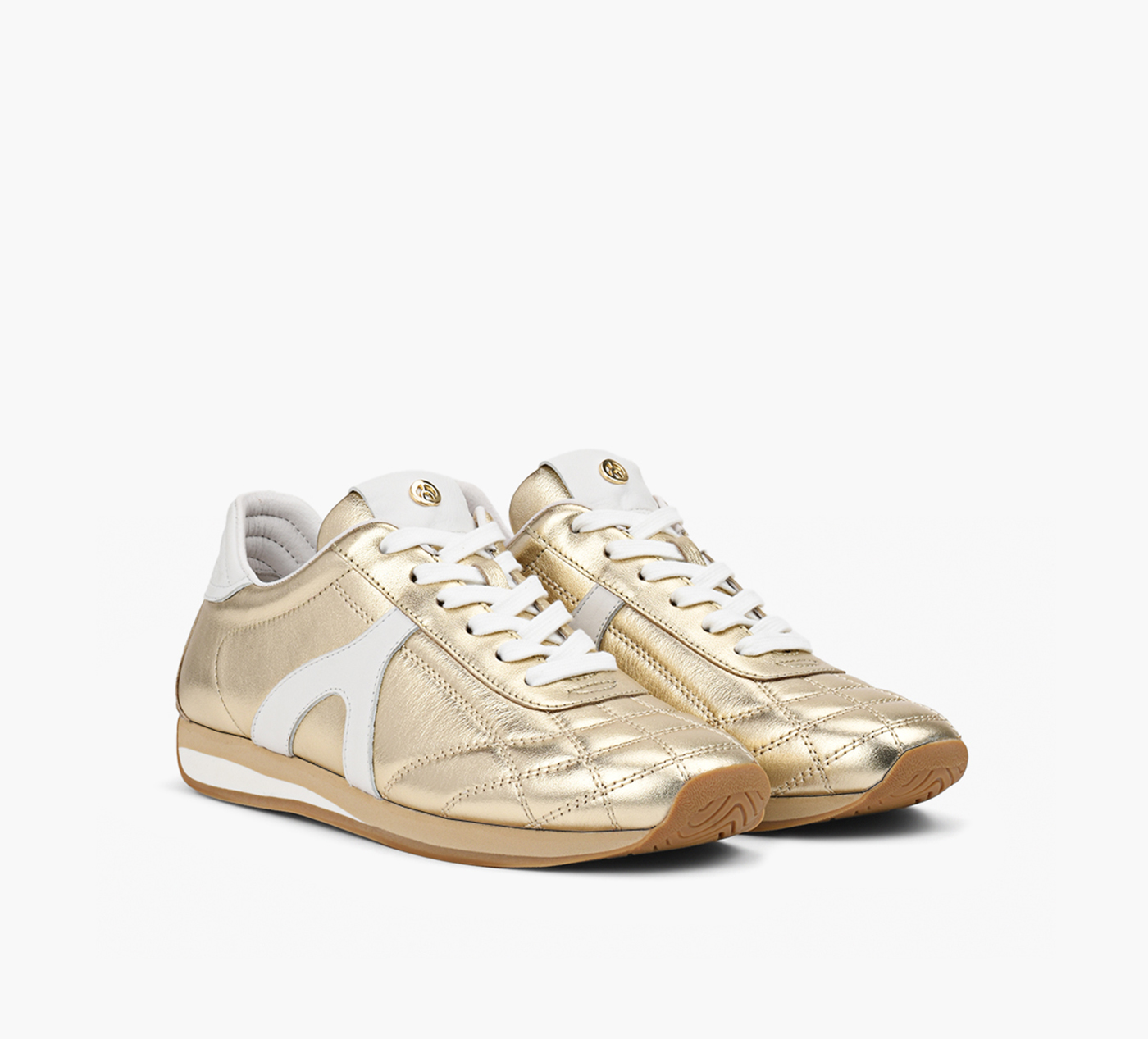 MILAN SNEAKER