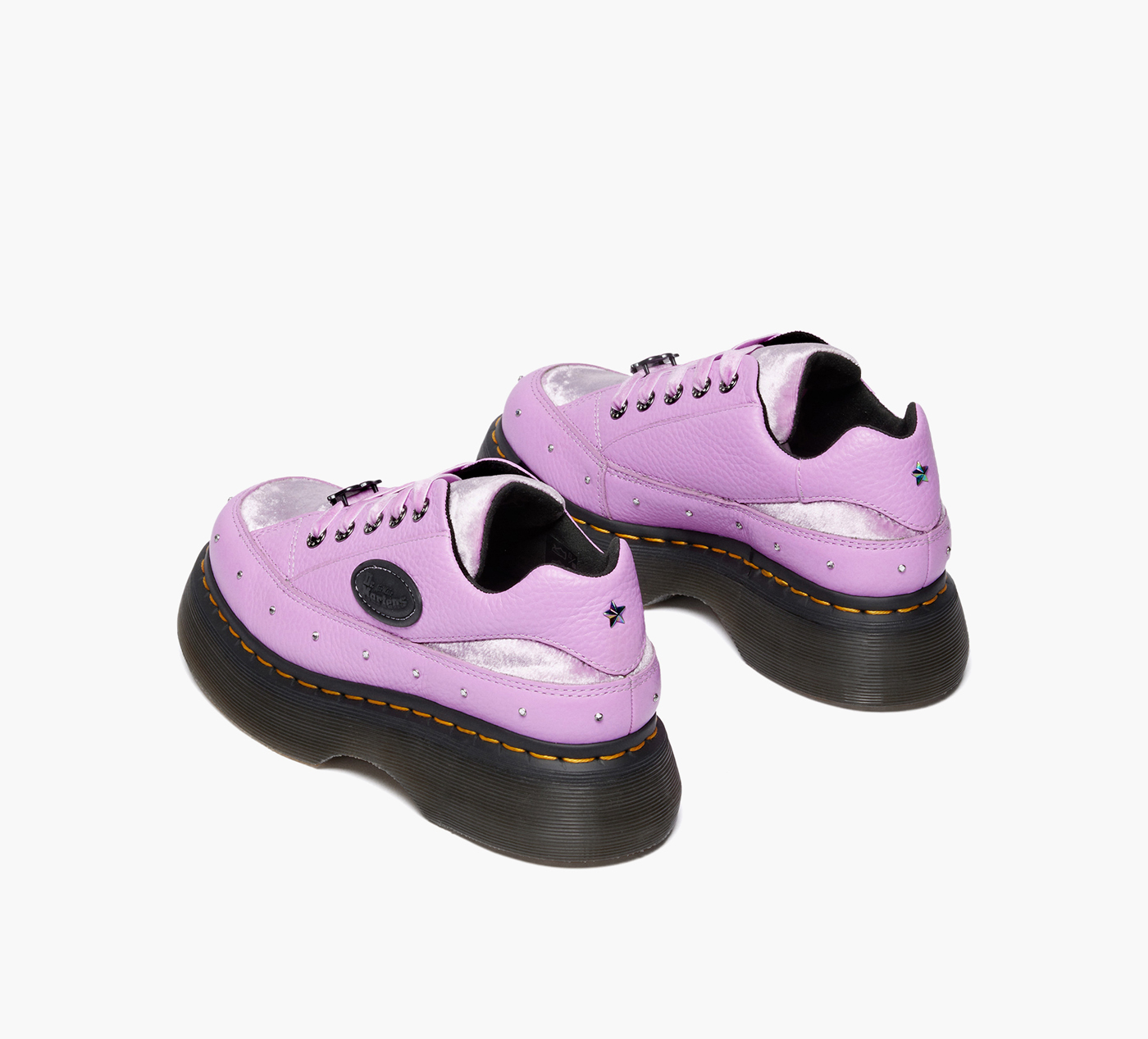 BUZZ 5i X BRATZ