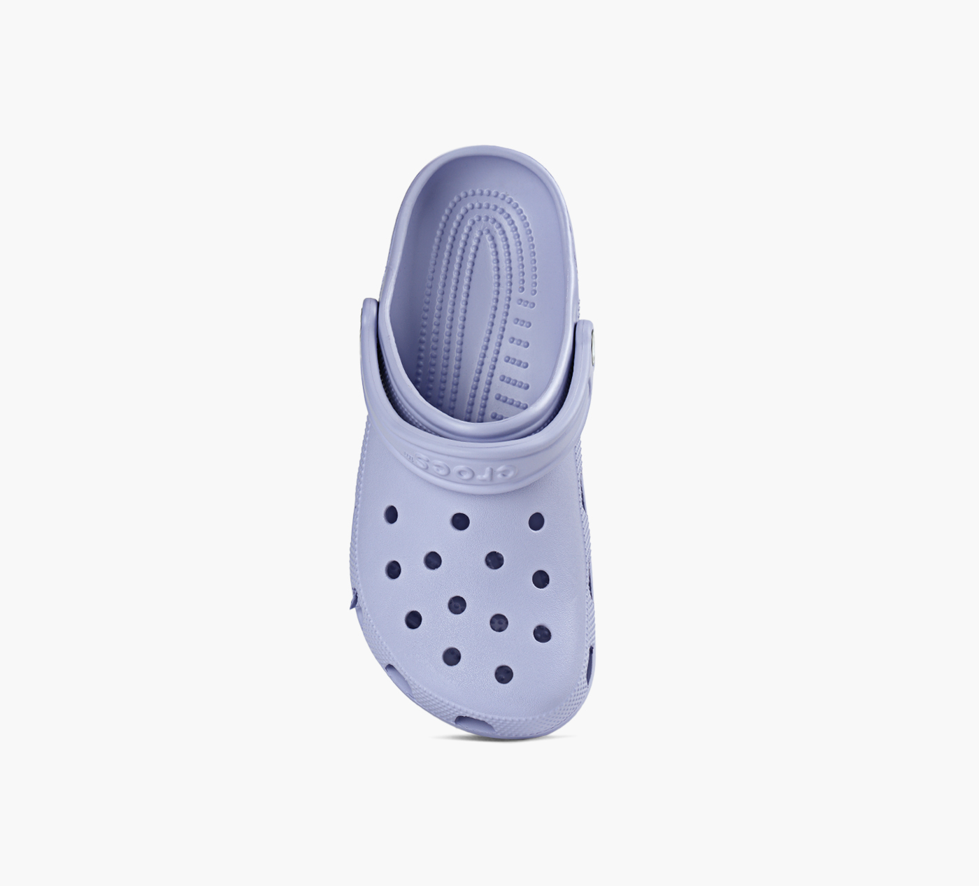 CLASSIC ANIMAL CLOG