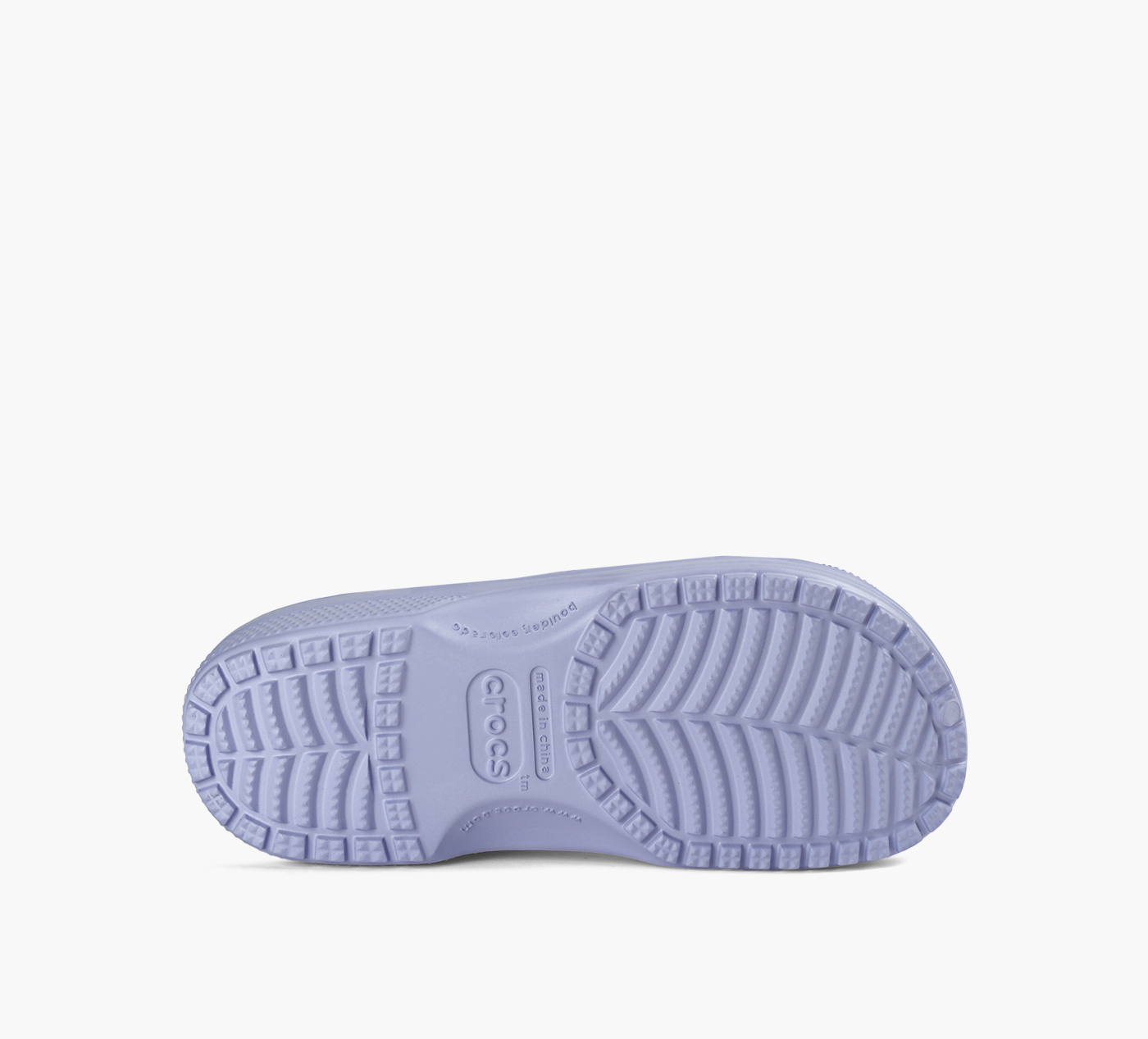 CLASSIC ANIMAL CLOG